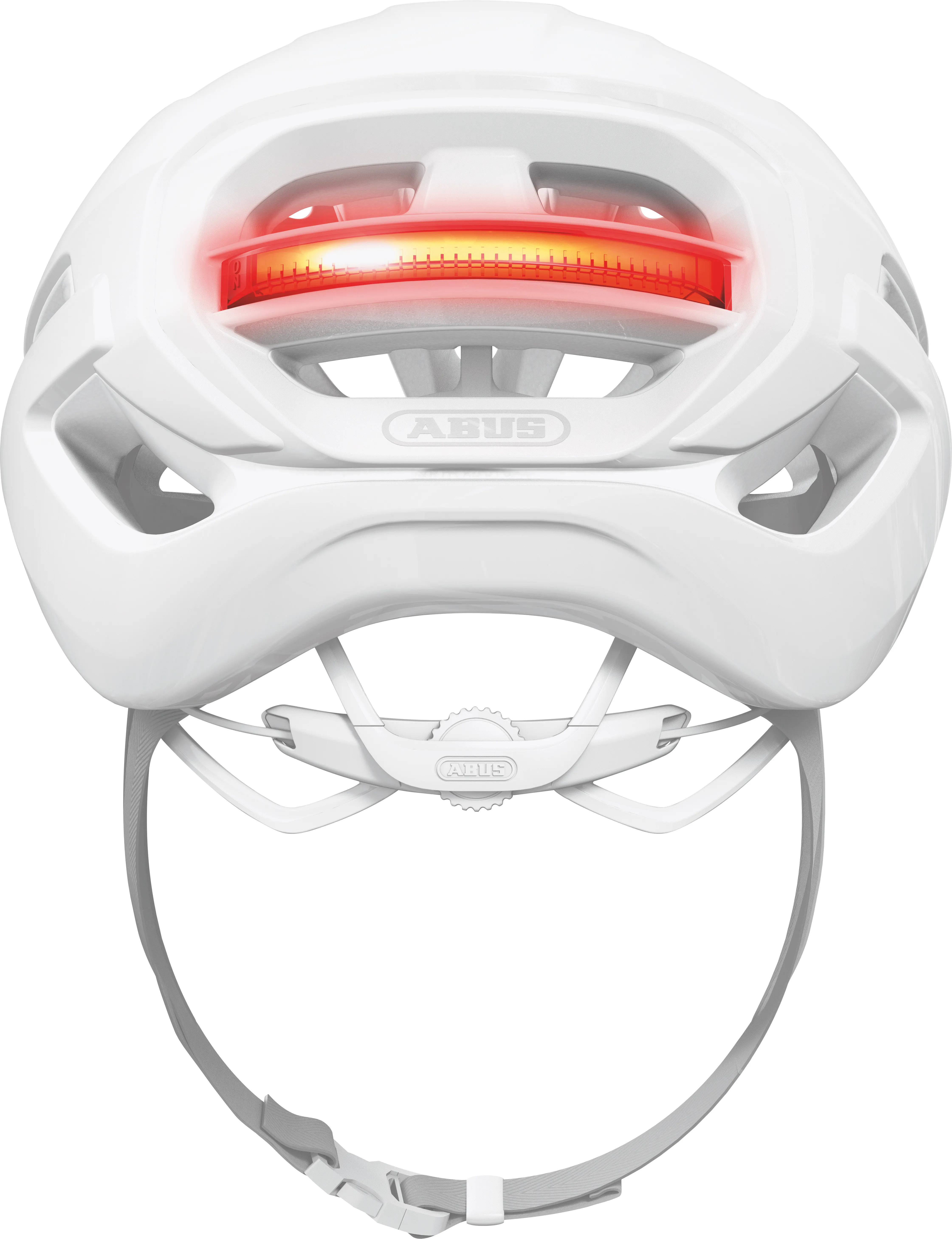 Taipan LED Pure White