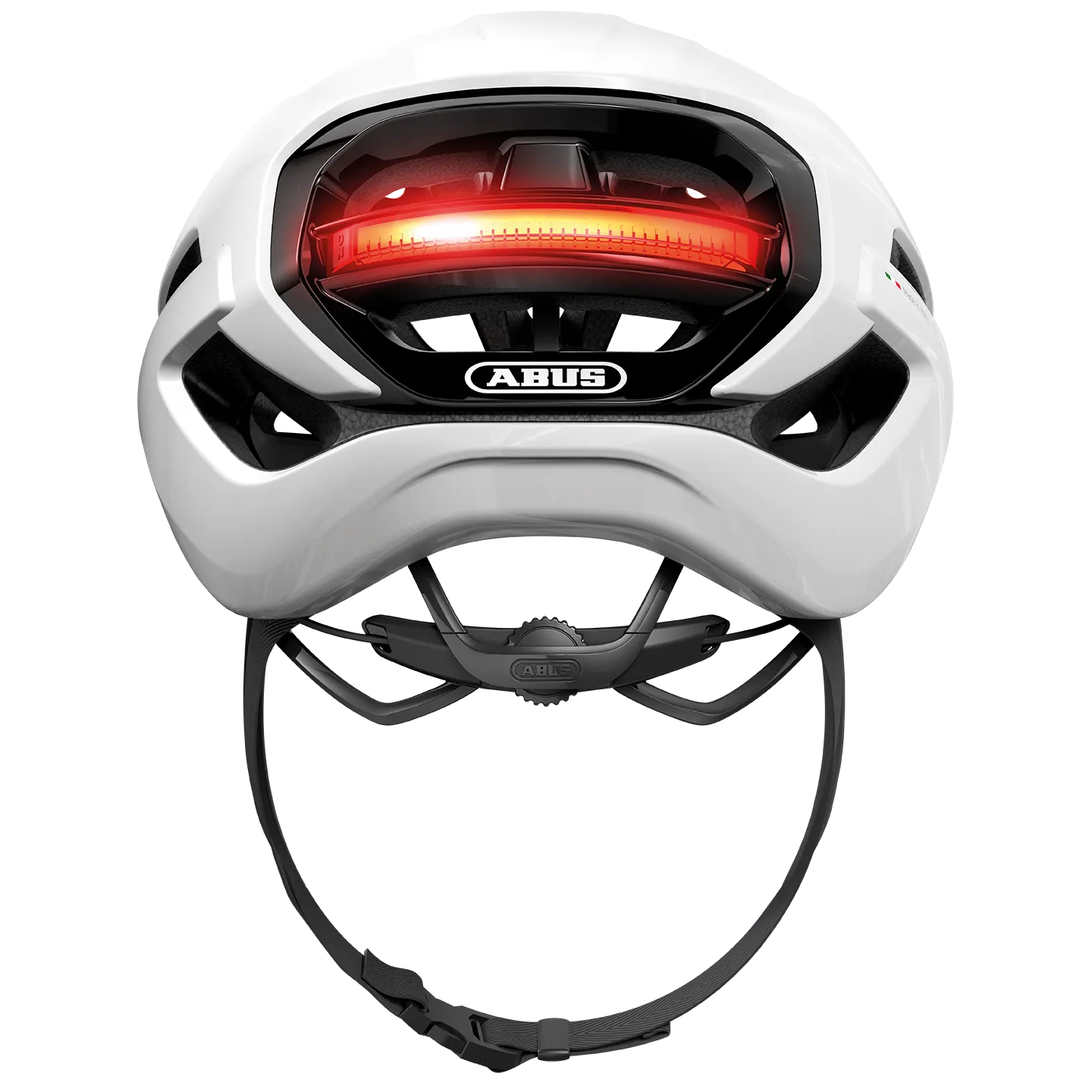 44652_TAIPAN_LED_SHINY_WHITE_REAR.png
