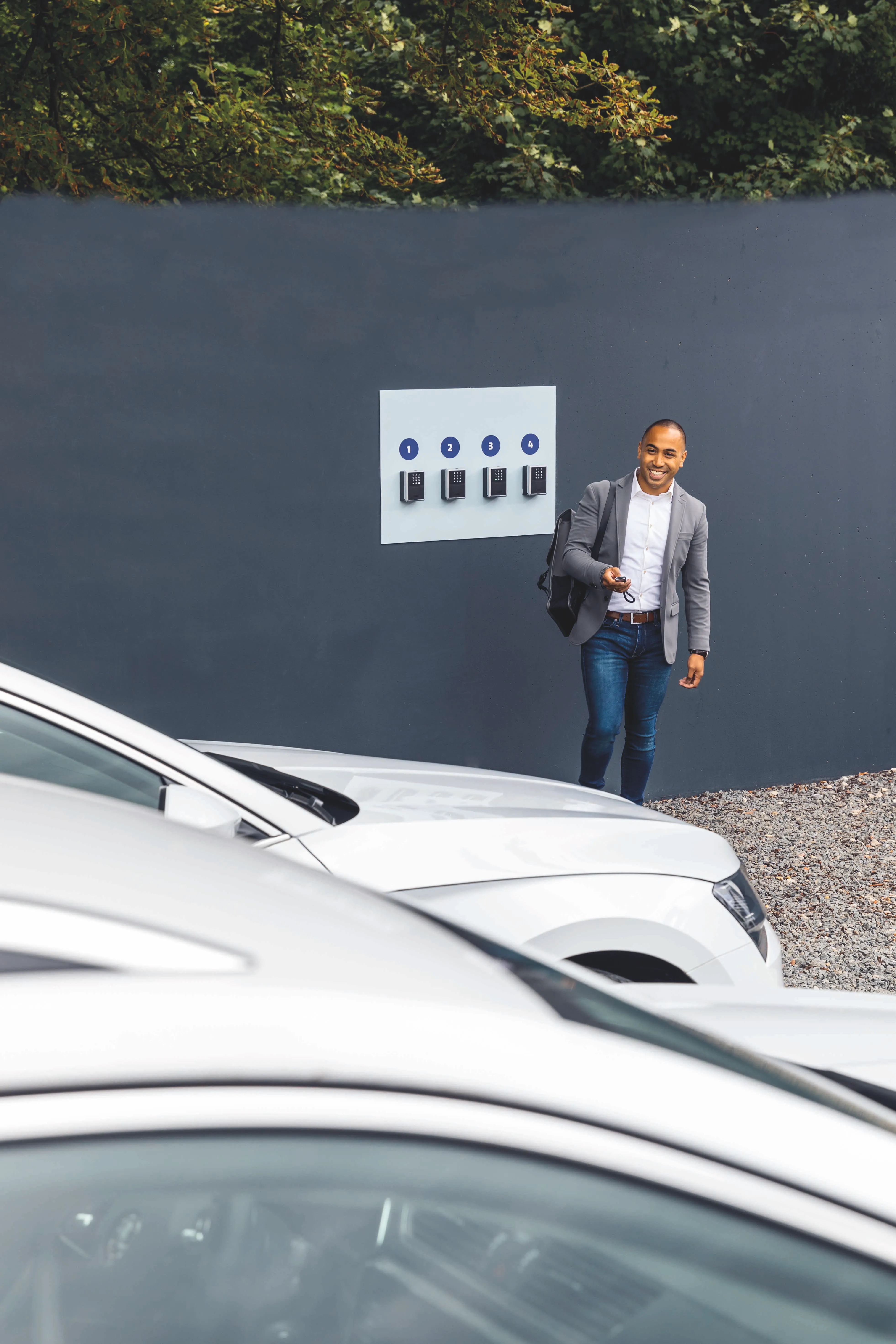 ABUS_SmartKeyGarage_Rent.jpg