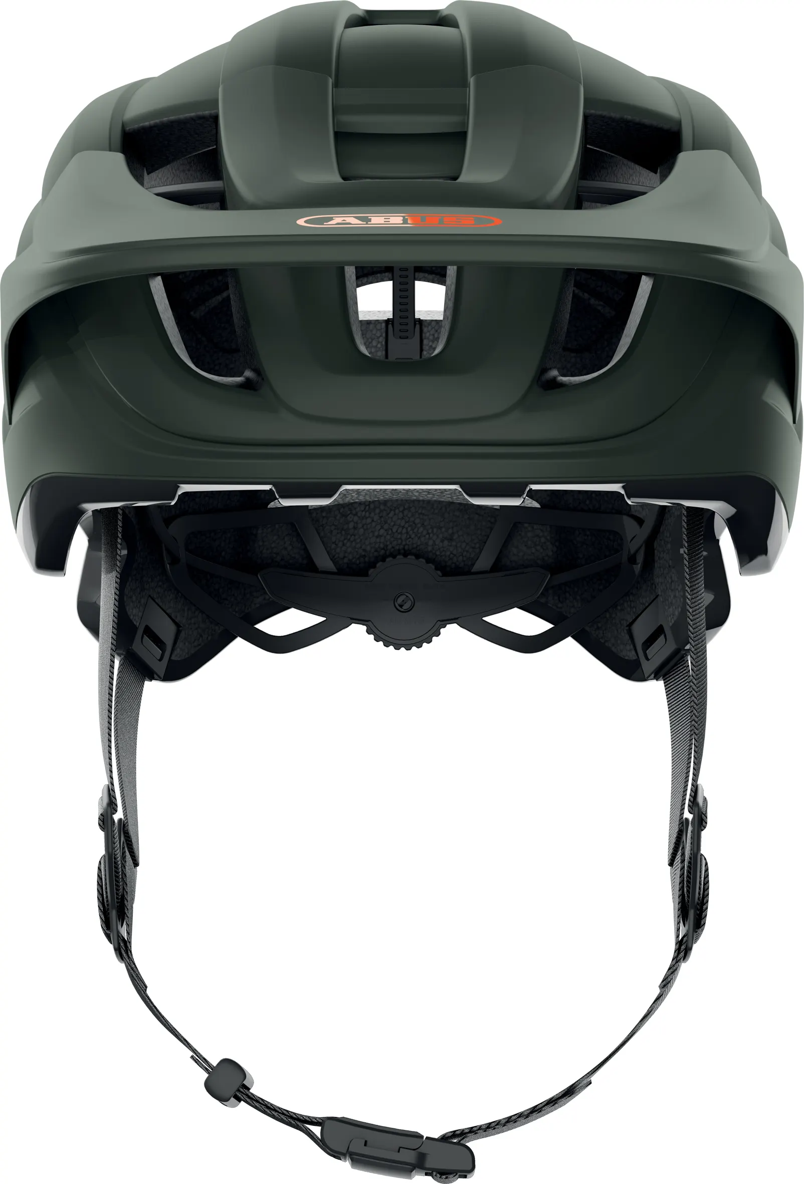 655357_CLIFFHANGER_PINE-GREEN_FRONT.jpg