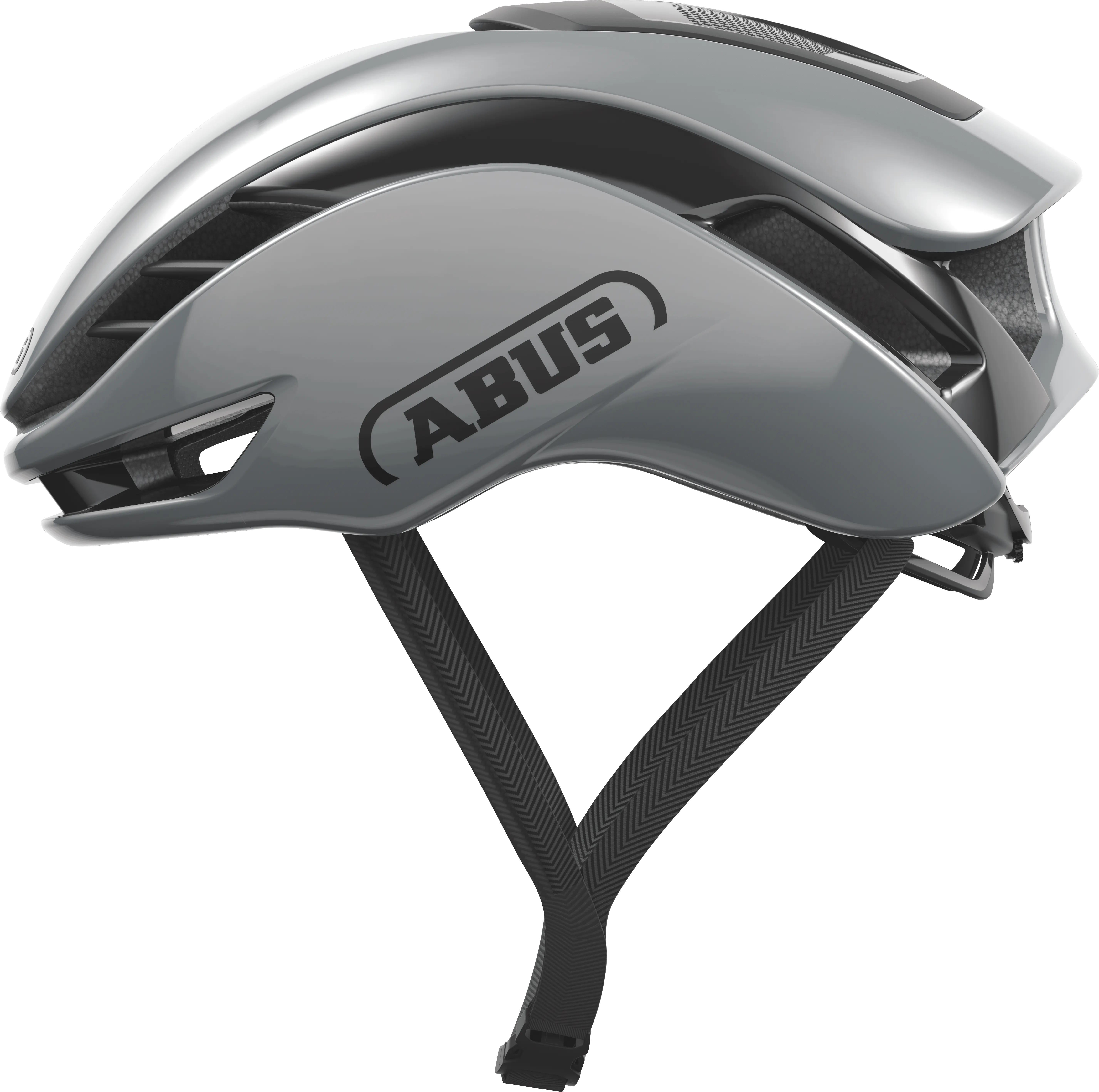 98003_GAMECHANGER-2.0_RACE-GREY_SIDE.tif