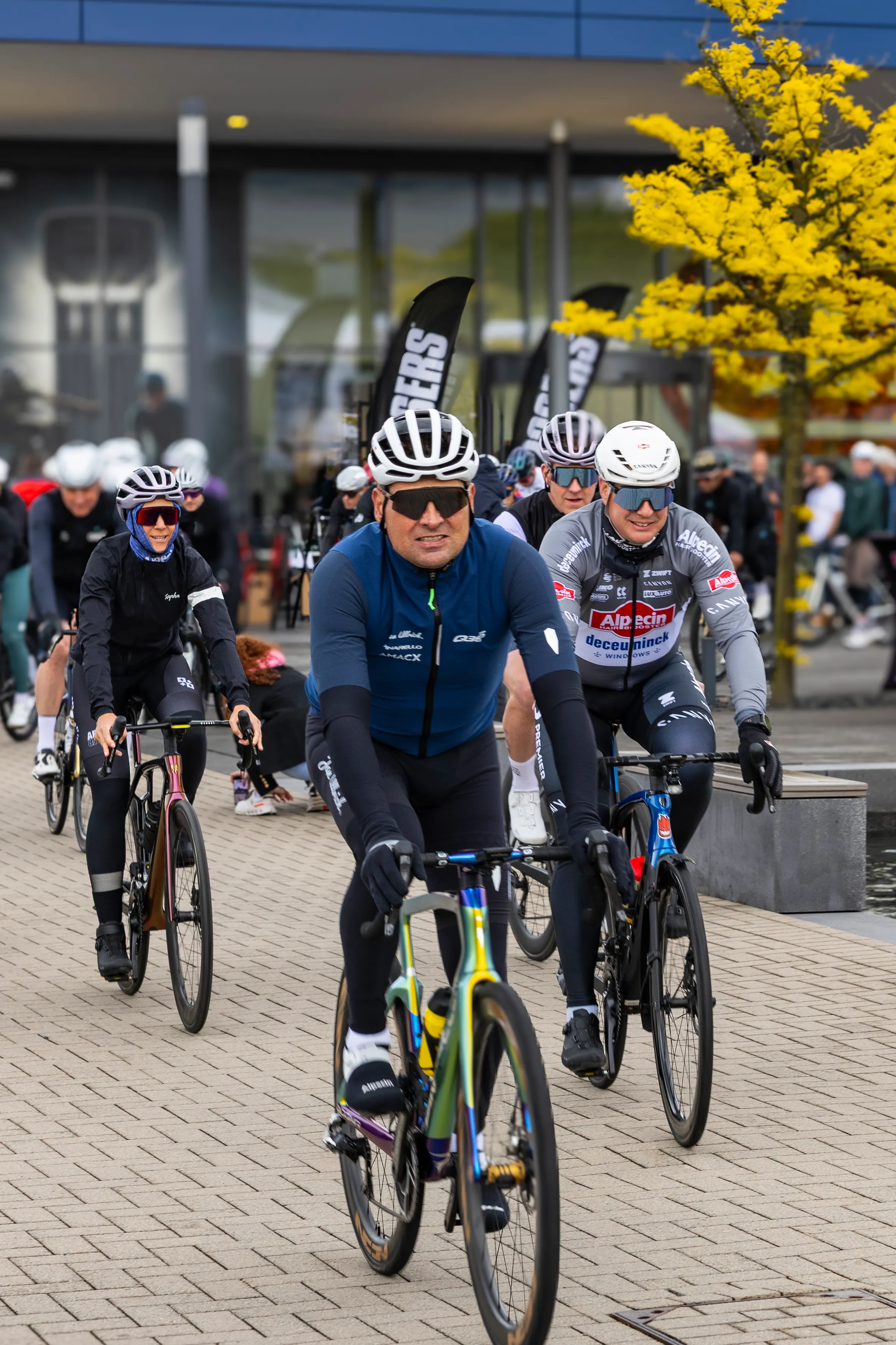 Jan Ullrich_ABUS_33A9164.jpg