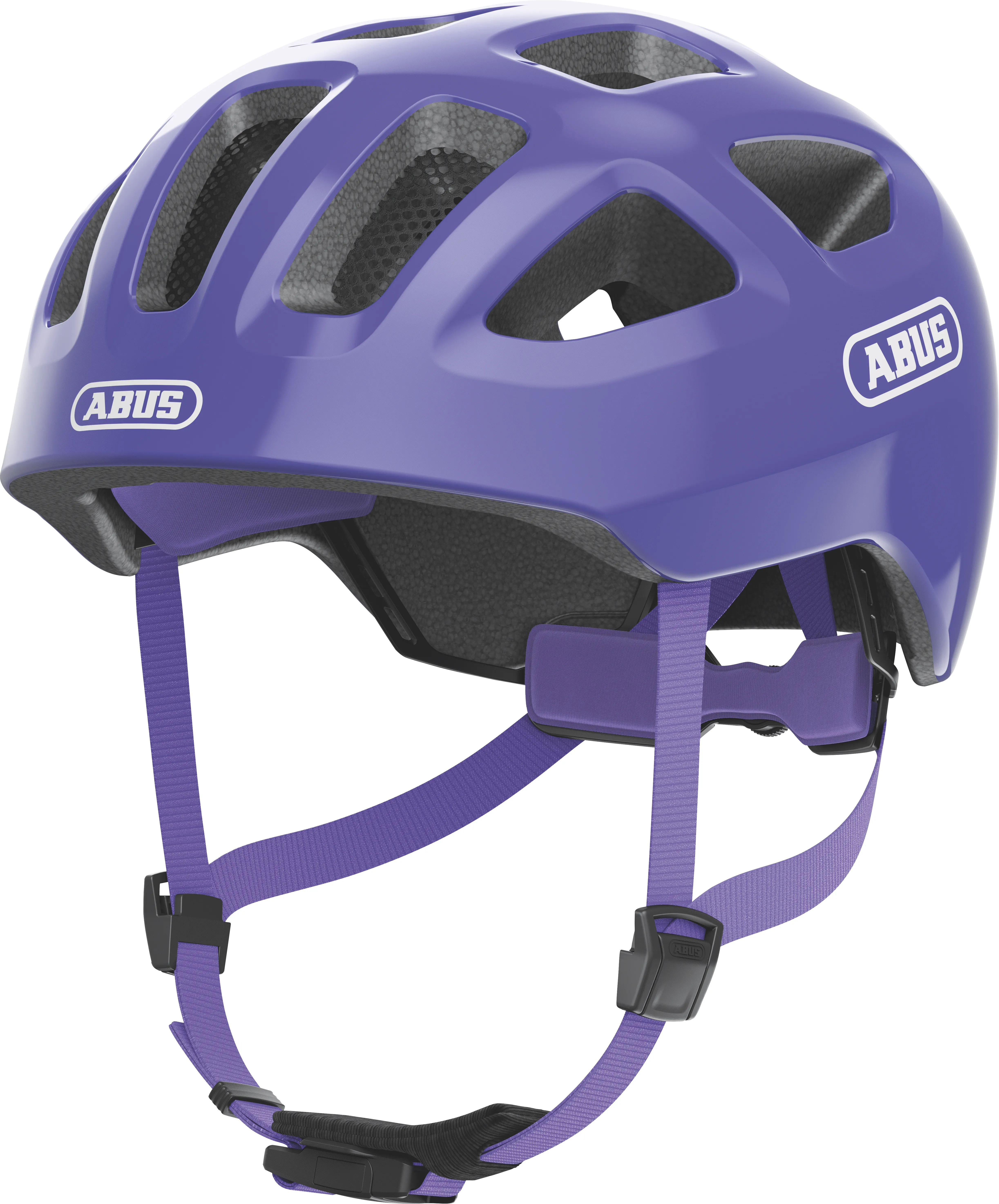 YOUN-I 3.0 Candid Purple