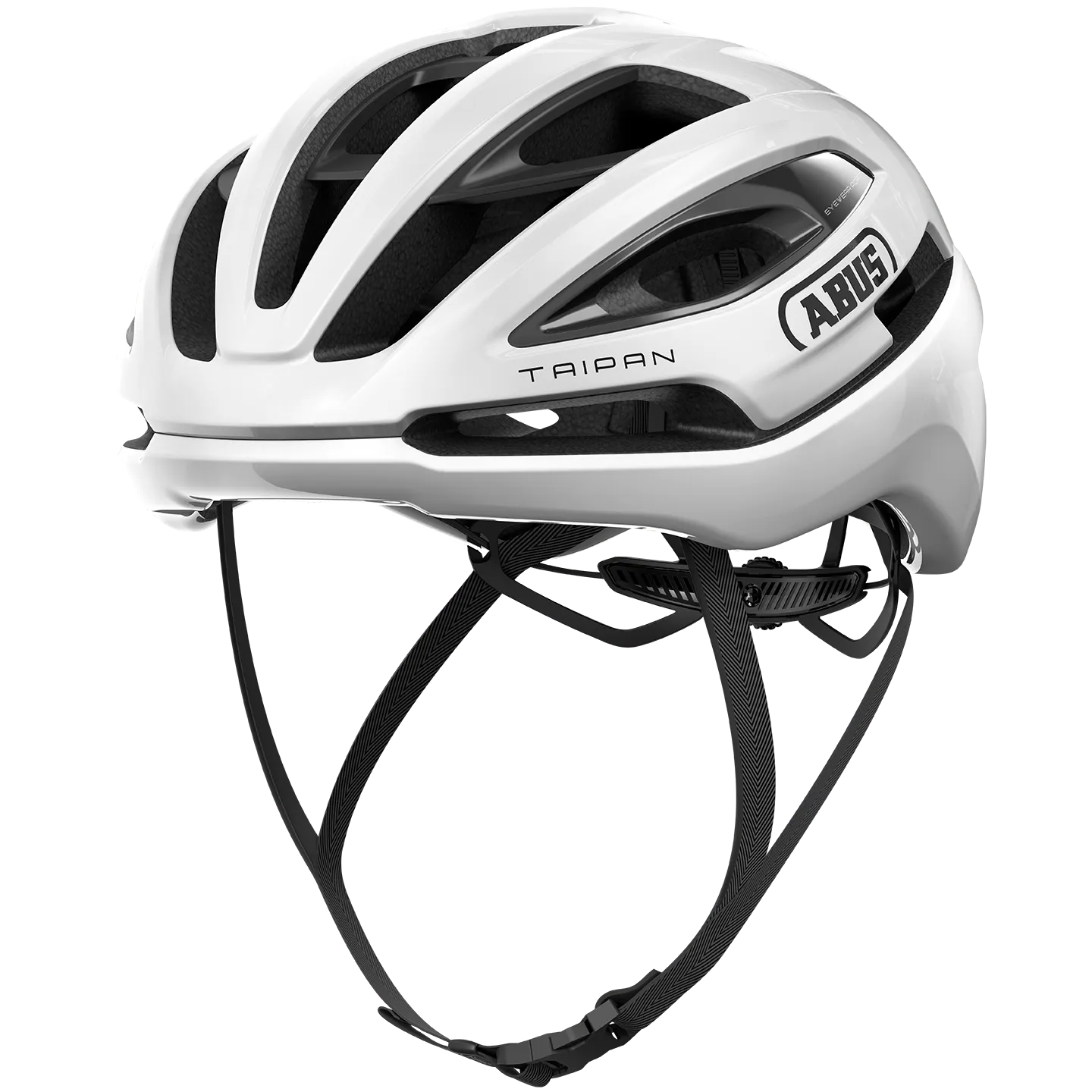 44652_TAIPAN_LED_SHINY_WHITE_QUARTER-FRONT.png