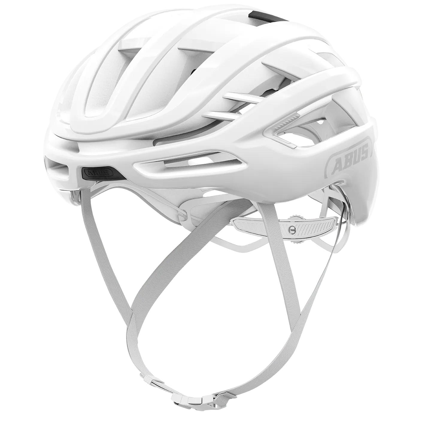 44518_AIRBREAKER-2.0_PURE-WHITE_QUARTER-FRONT.png