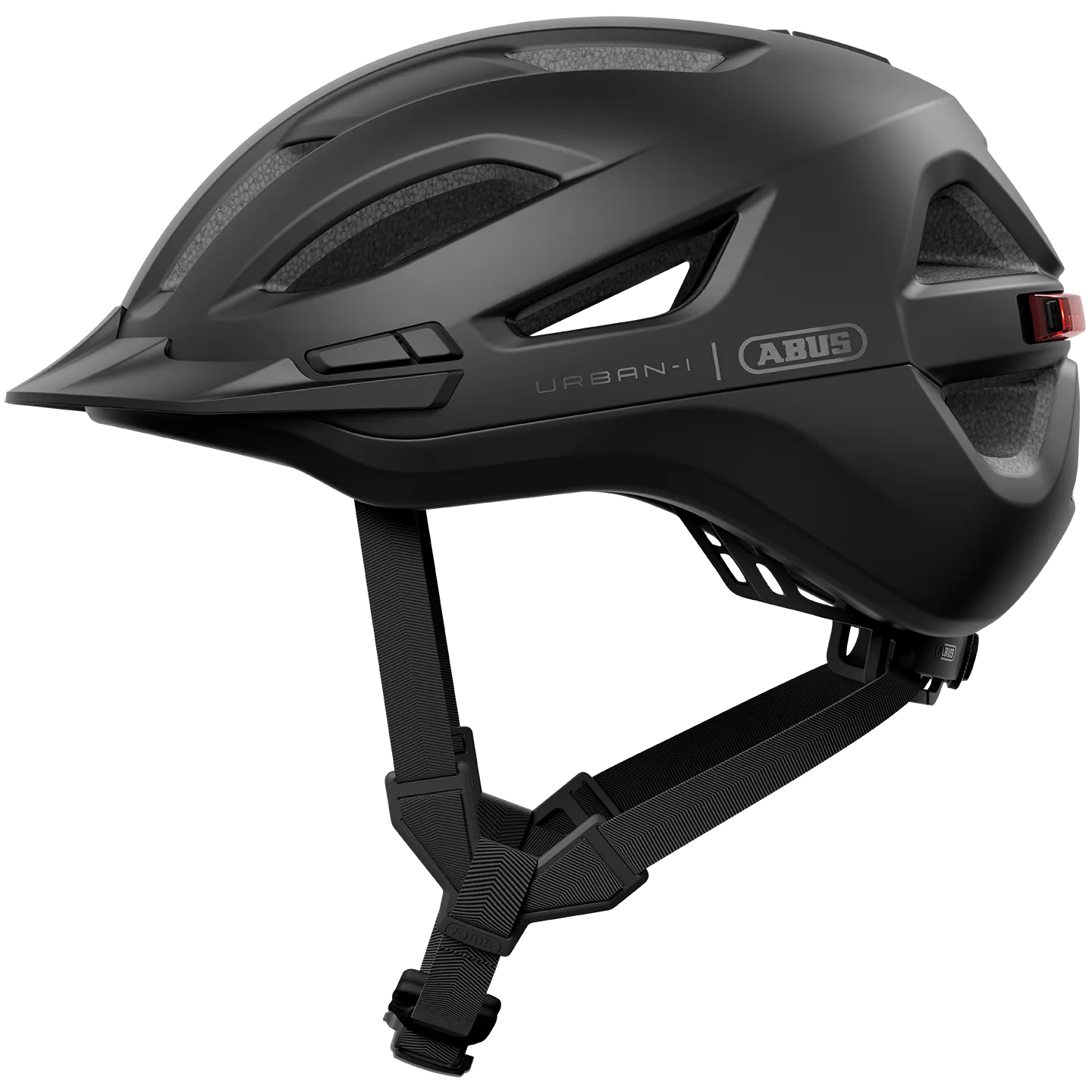 44747_URBAN-I_4.0_ACE_VELVET_BLACK_SIDE.png
