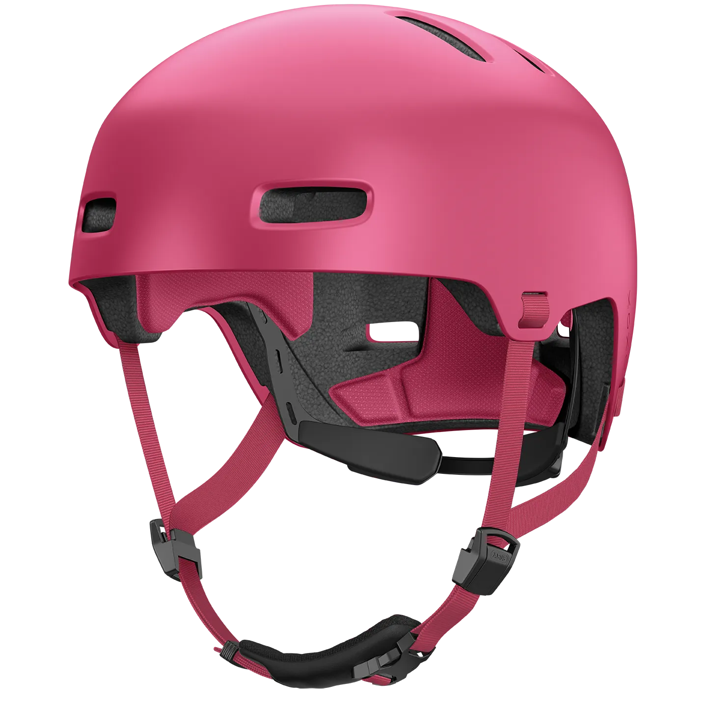 49410_XOXO_MONO-RED_QUARTER-FRONT.png