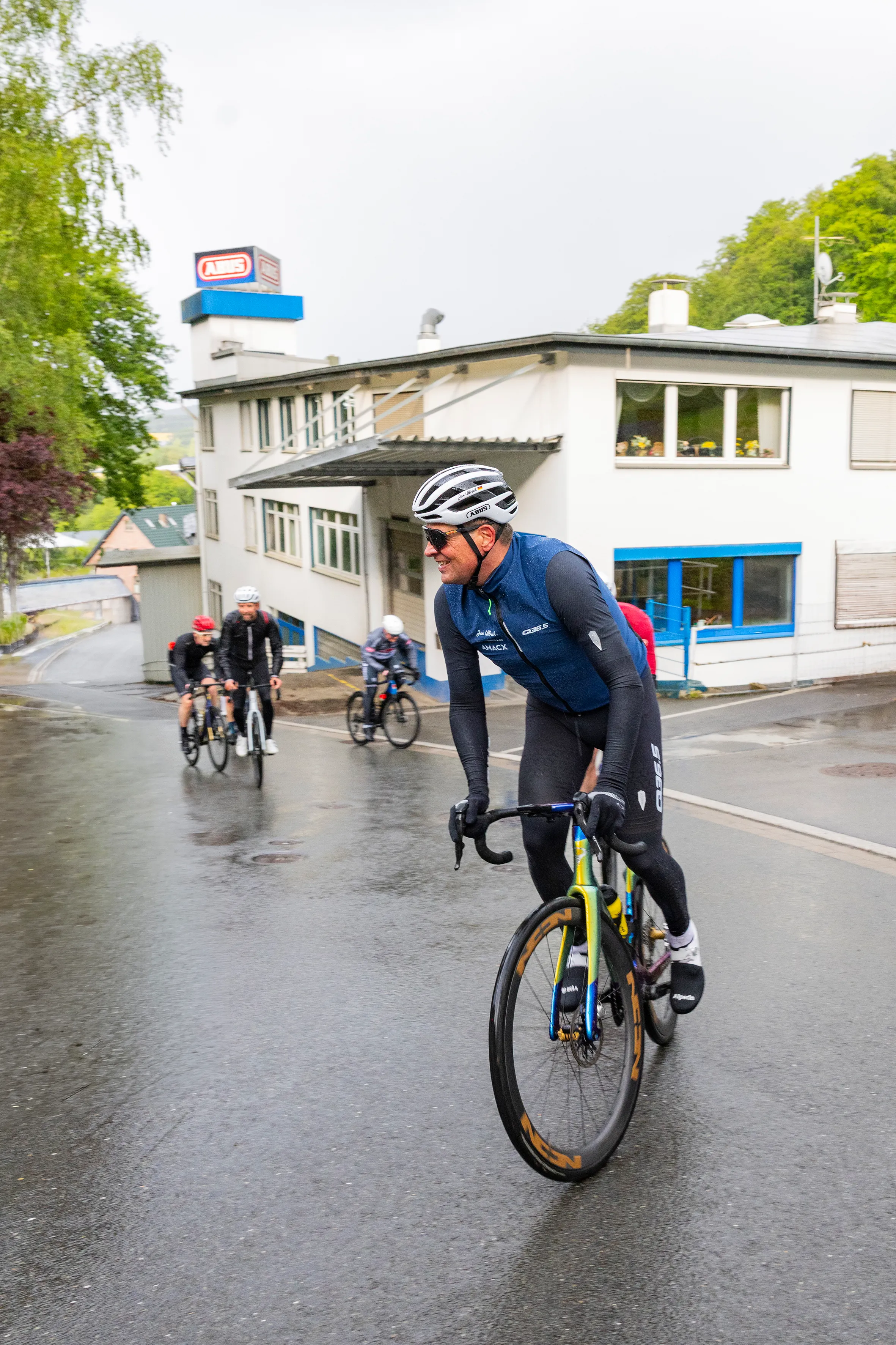 Jan Ullrich_ABUS_33A9488.jpg