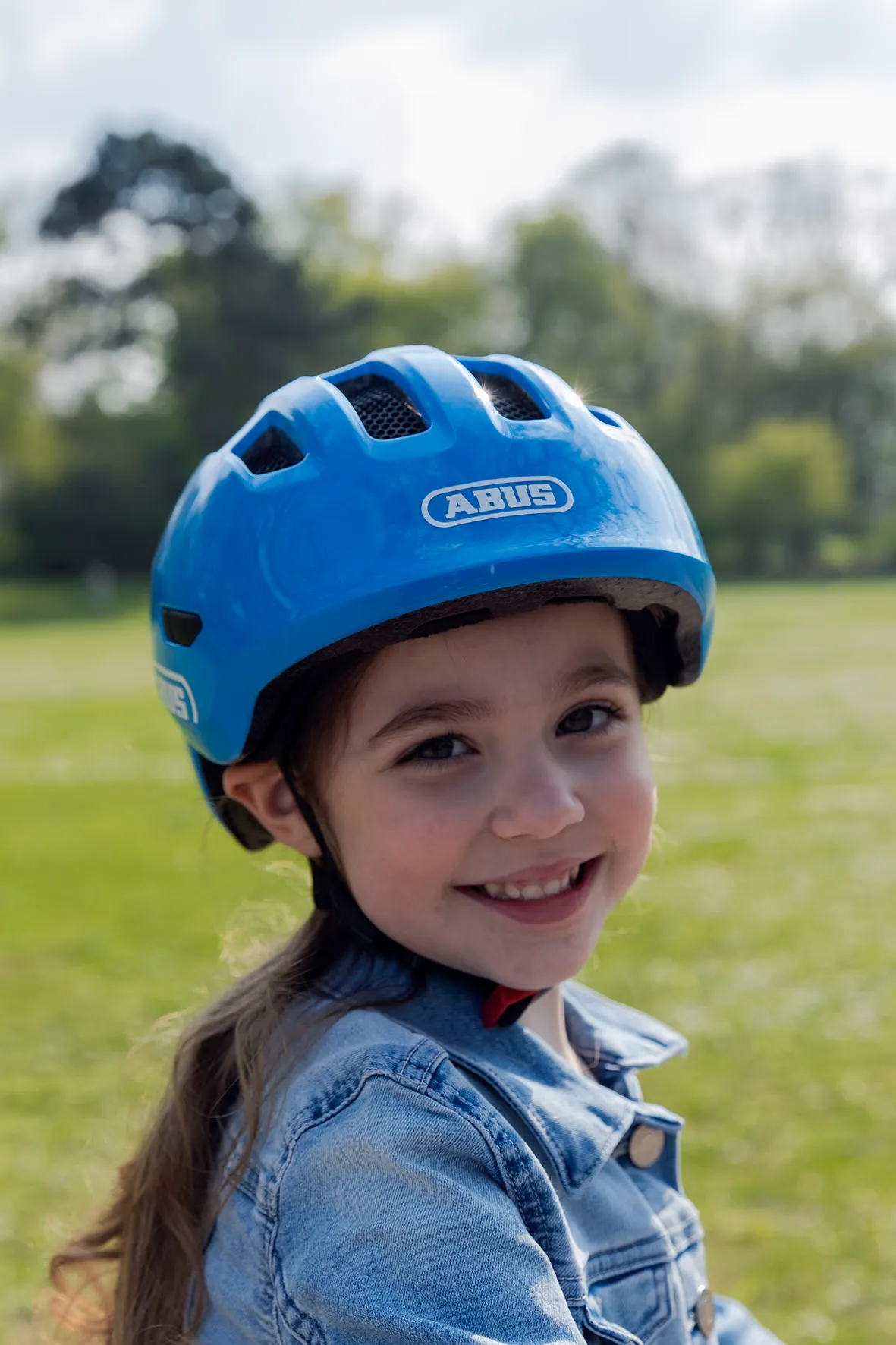 ABUS_Helm_Smiley3.0_150dpi_04.jpg