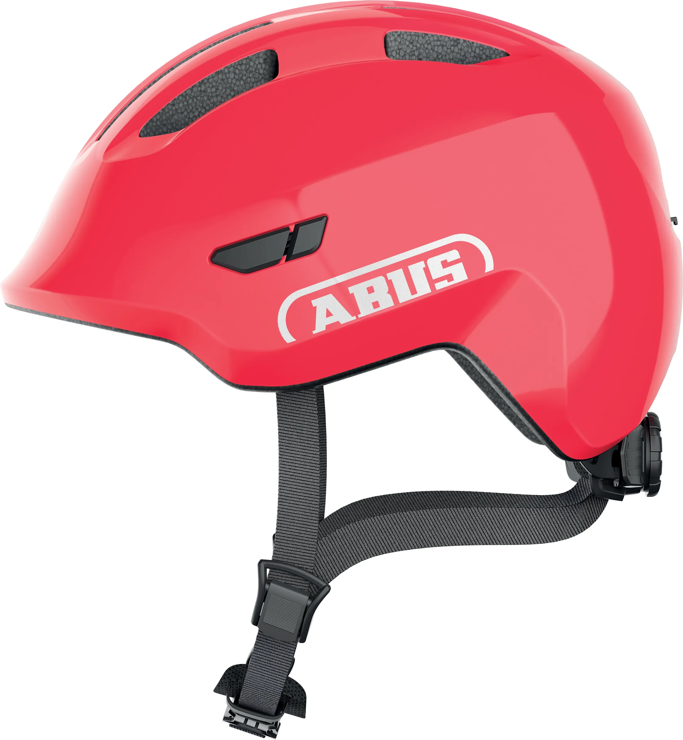 672743_SMILEY_3.0_SHINY_RED_SIDE.jpg