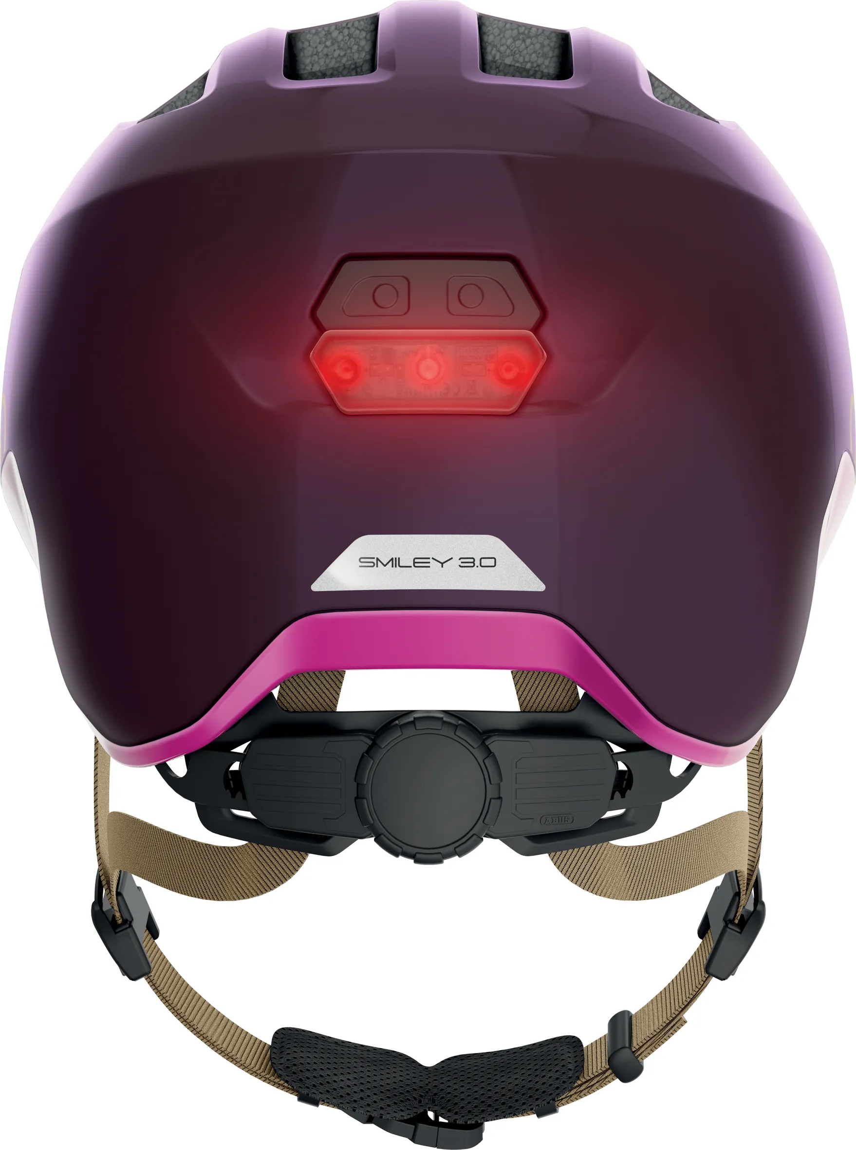 4003318677137_SMILEY_3.1_LED_ROYAL_PURPLE_REAR.jpg