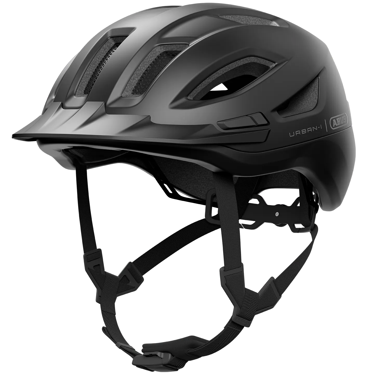 44747_URBAN-I_4.0_ACE_VELVET_BLACK_QUATER-FRONT.png