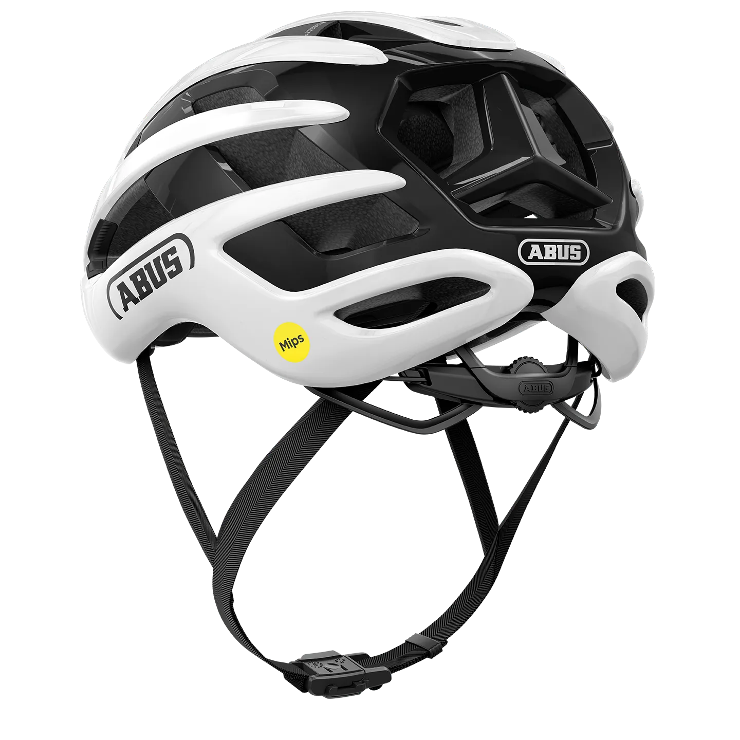44568_AIRBREAKER-2.0-MIPS_SHINY-WHITE_QUARTER-REAR.png