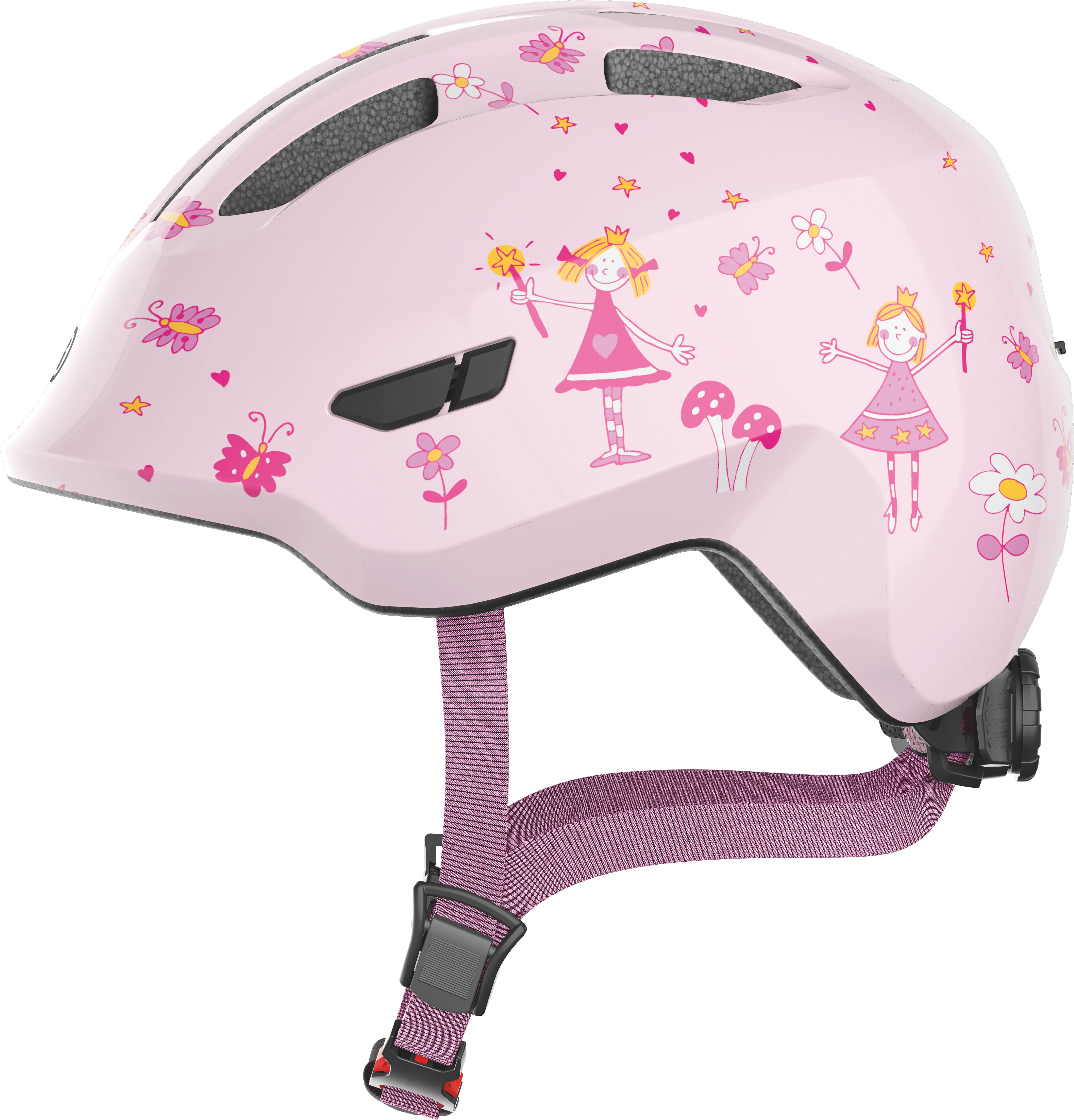 672514_SMILEY_3.0_ROSE_PRINCESS_SIDE_CMYK.jpg