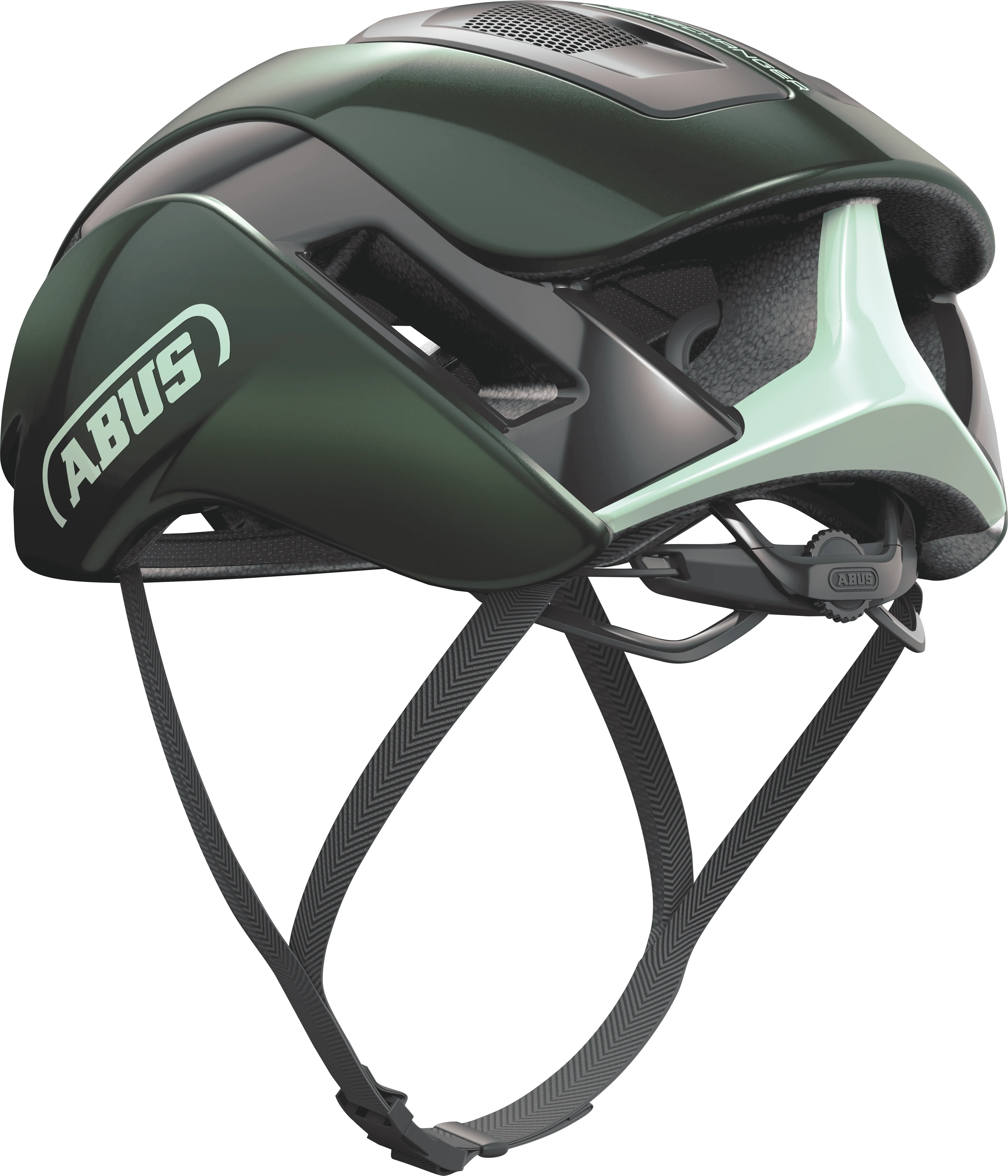 98021_GAMECHANGER-2.0_MOSS-GREEN_QUARTER-REAR.tif