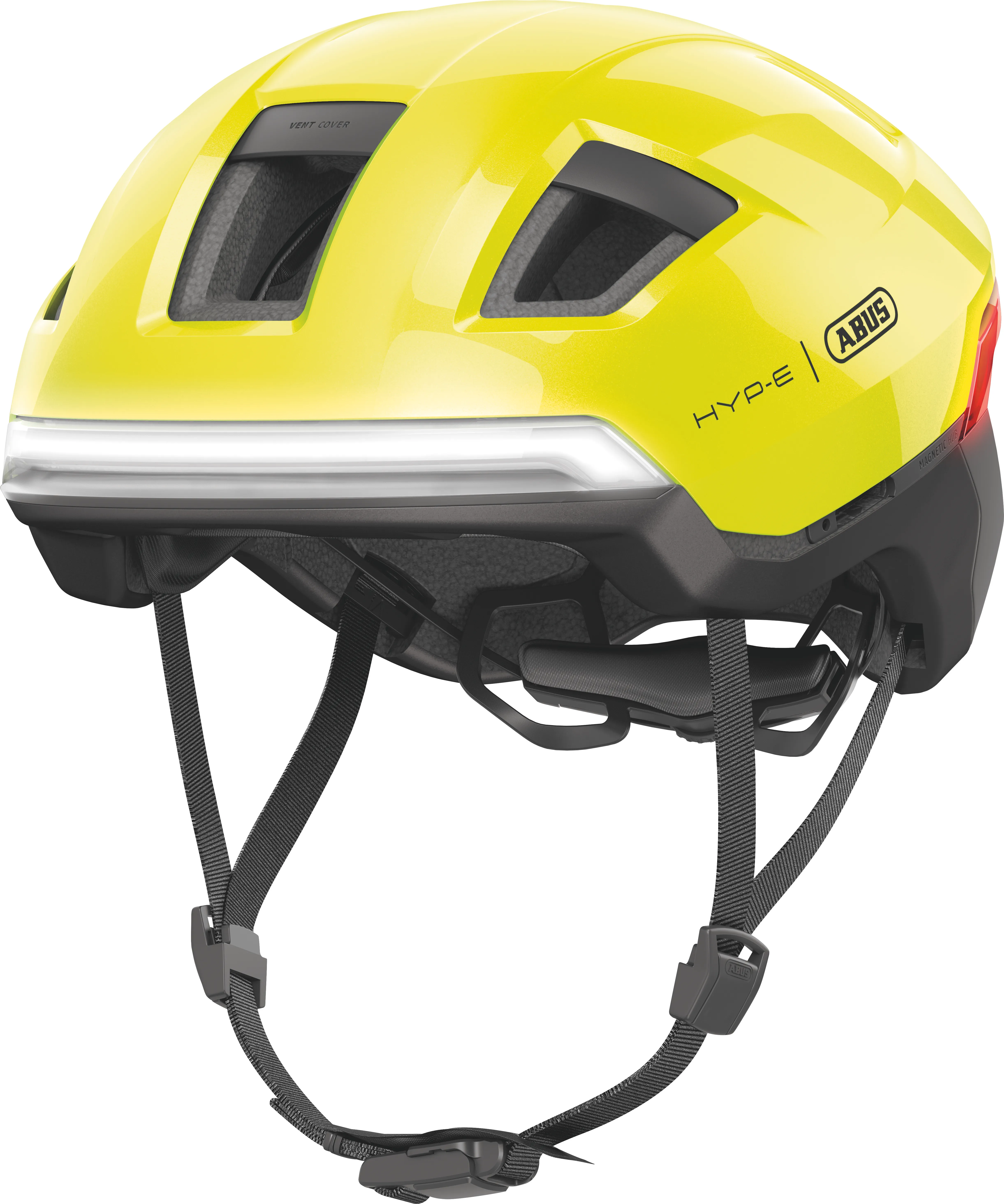 45217_HYP_E_SIGNAL_YELLOW_QUARTER_FRONT_SK.jpg