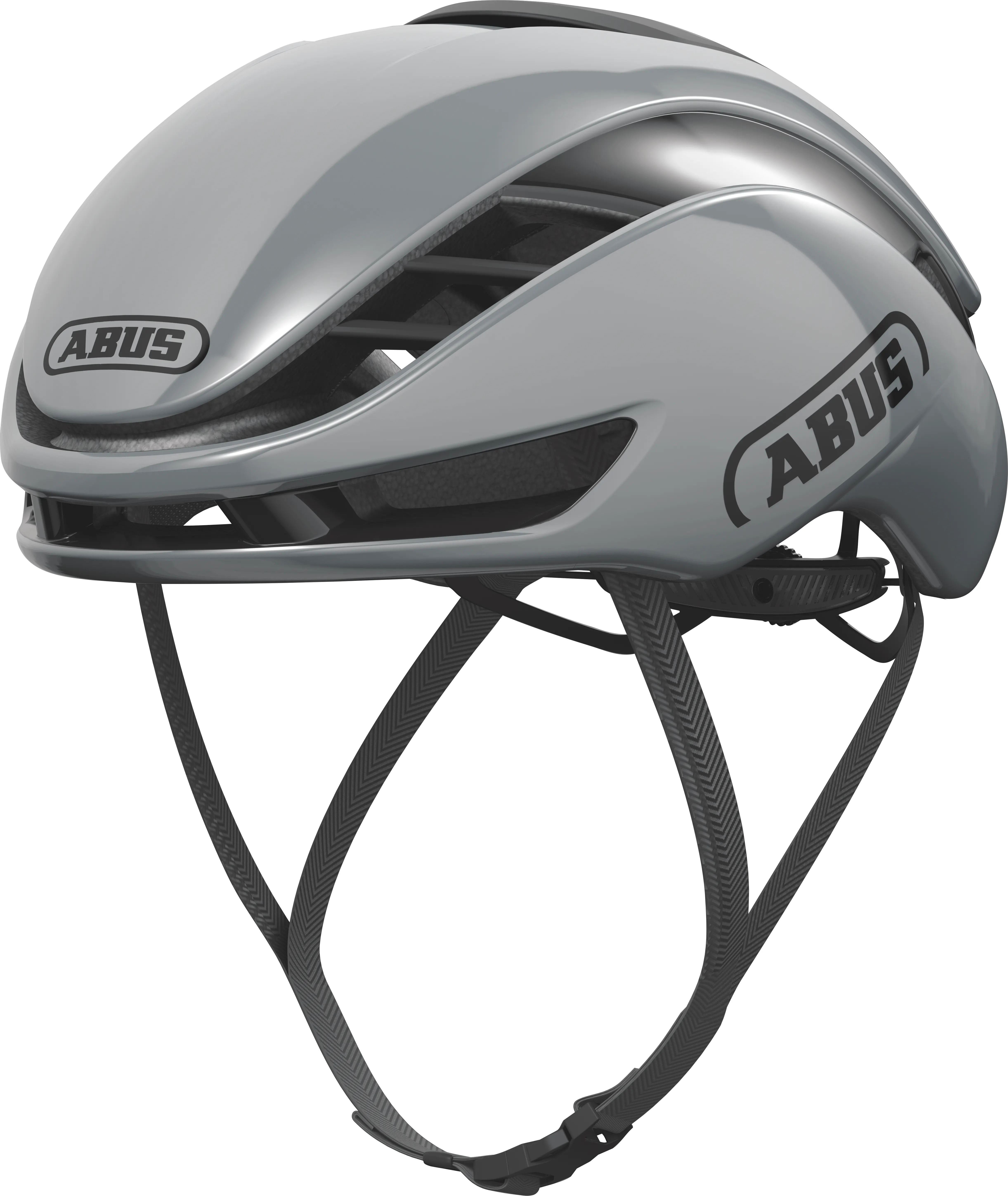 98003_GAMECHANGER-2.0_RACE-GREY_QUARTER-FRONT.tif