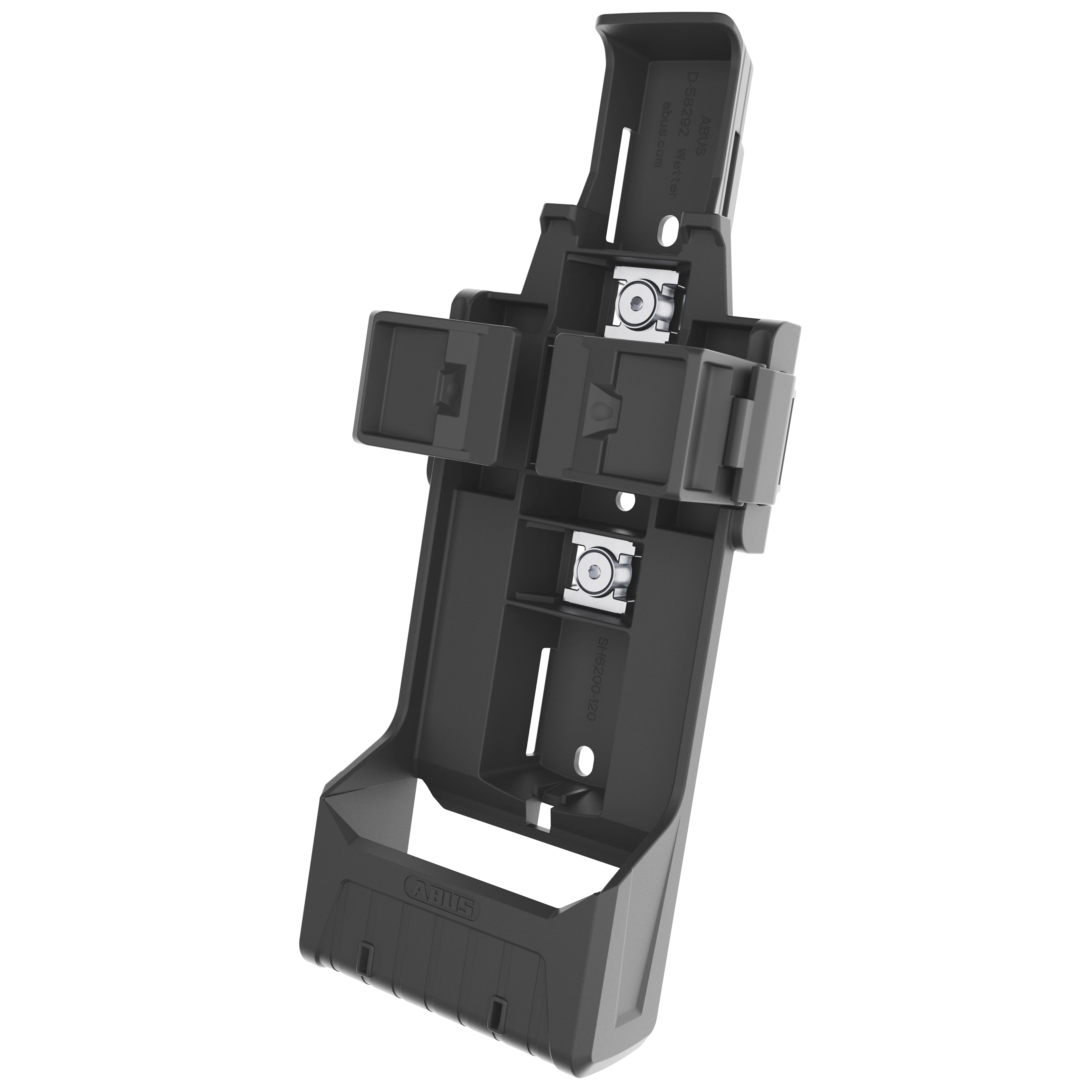 41928_BORDO-6200K_BRACKET.tif