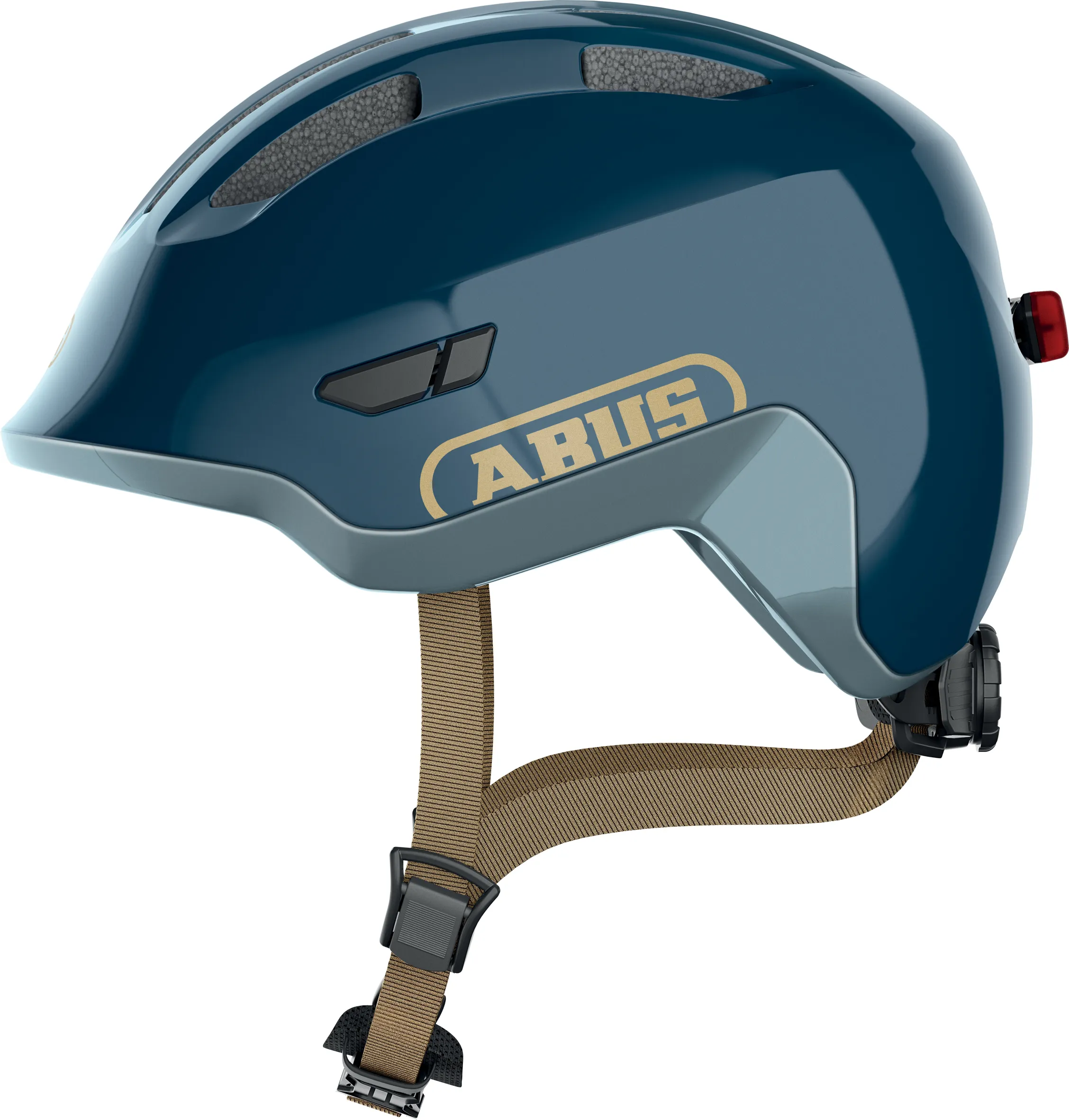 4003318677090_SMILEY_3.1_LED_ROYAL_BLUE_SIDE.jpg