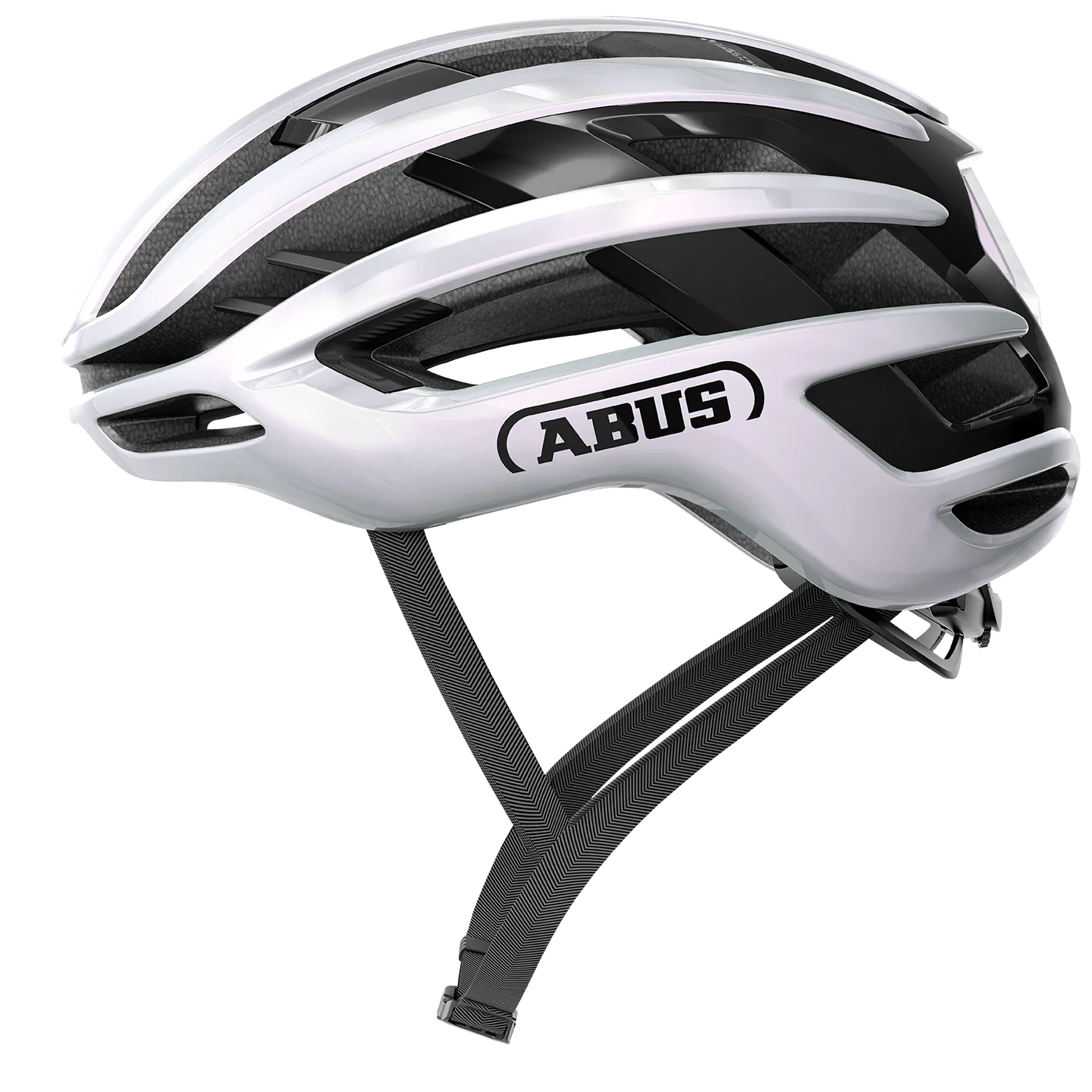 44541_AIRBREAKER-2.0_ALL-IN-PURPLE_SIDE.png
