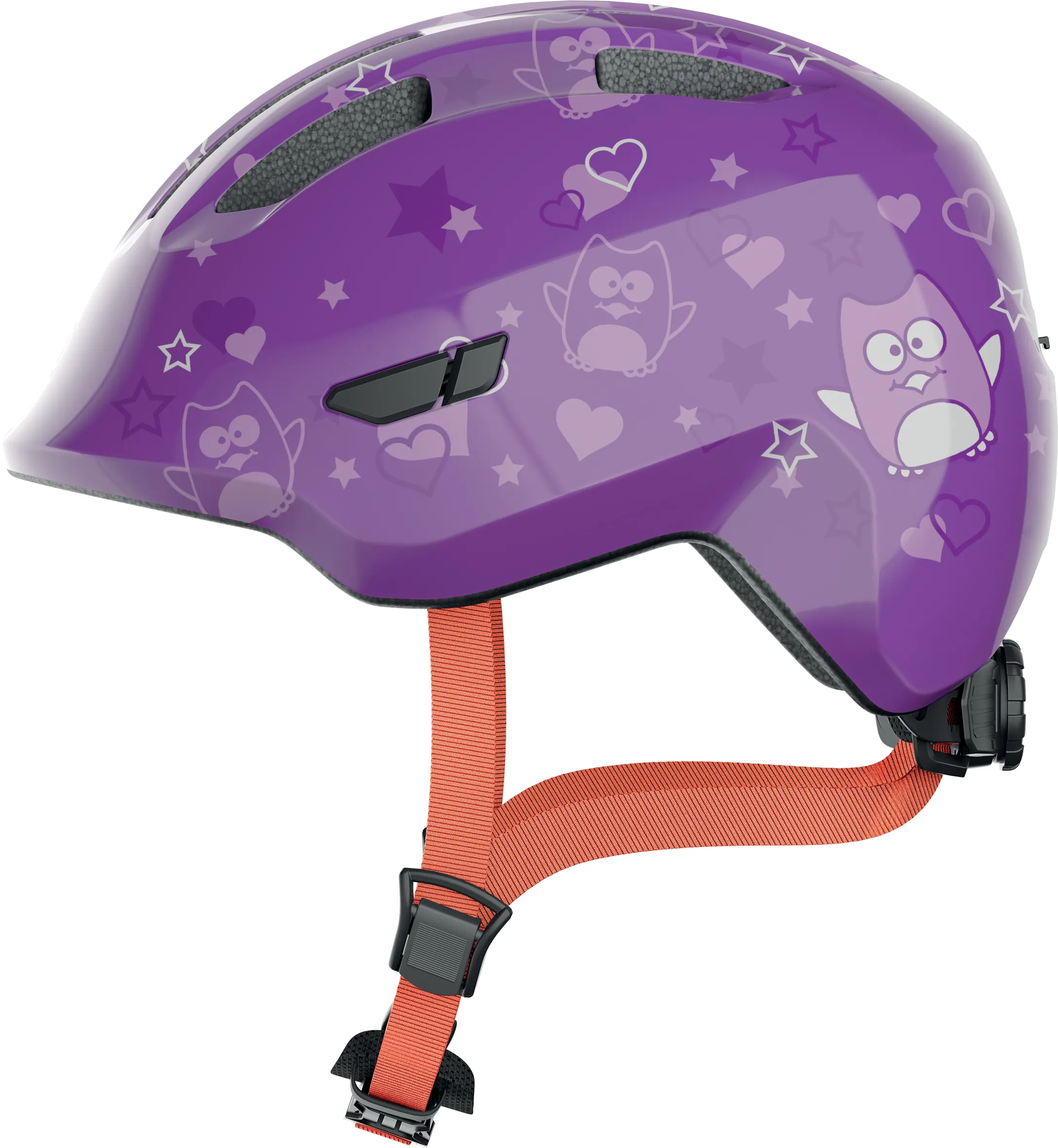 672606_SMILEY_3.0_PURPLE_STAR_SIDE.jpg