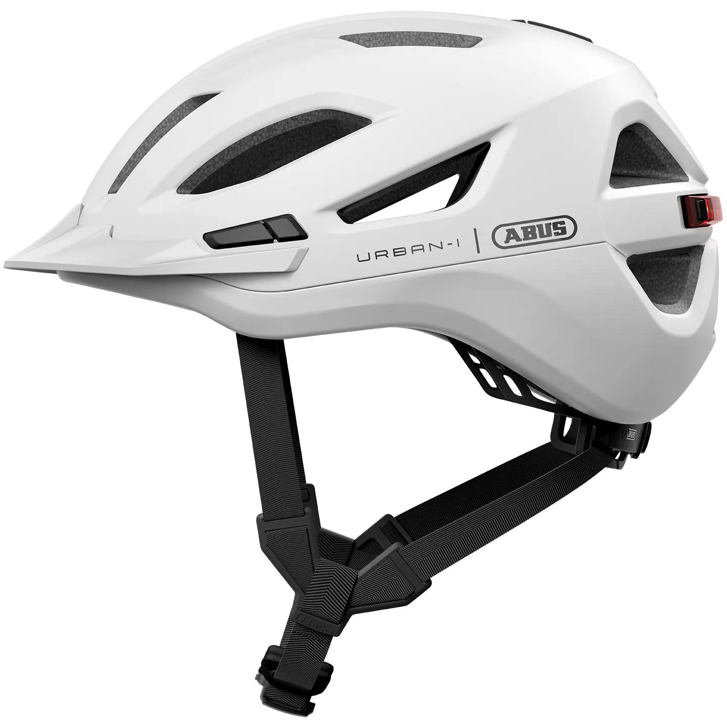 44778_URBAN-I_4.0_ACE_POLAR_WHITE_SIDE.png
