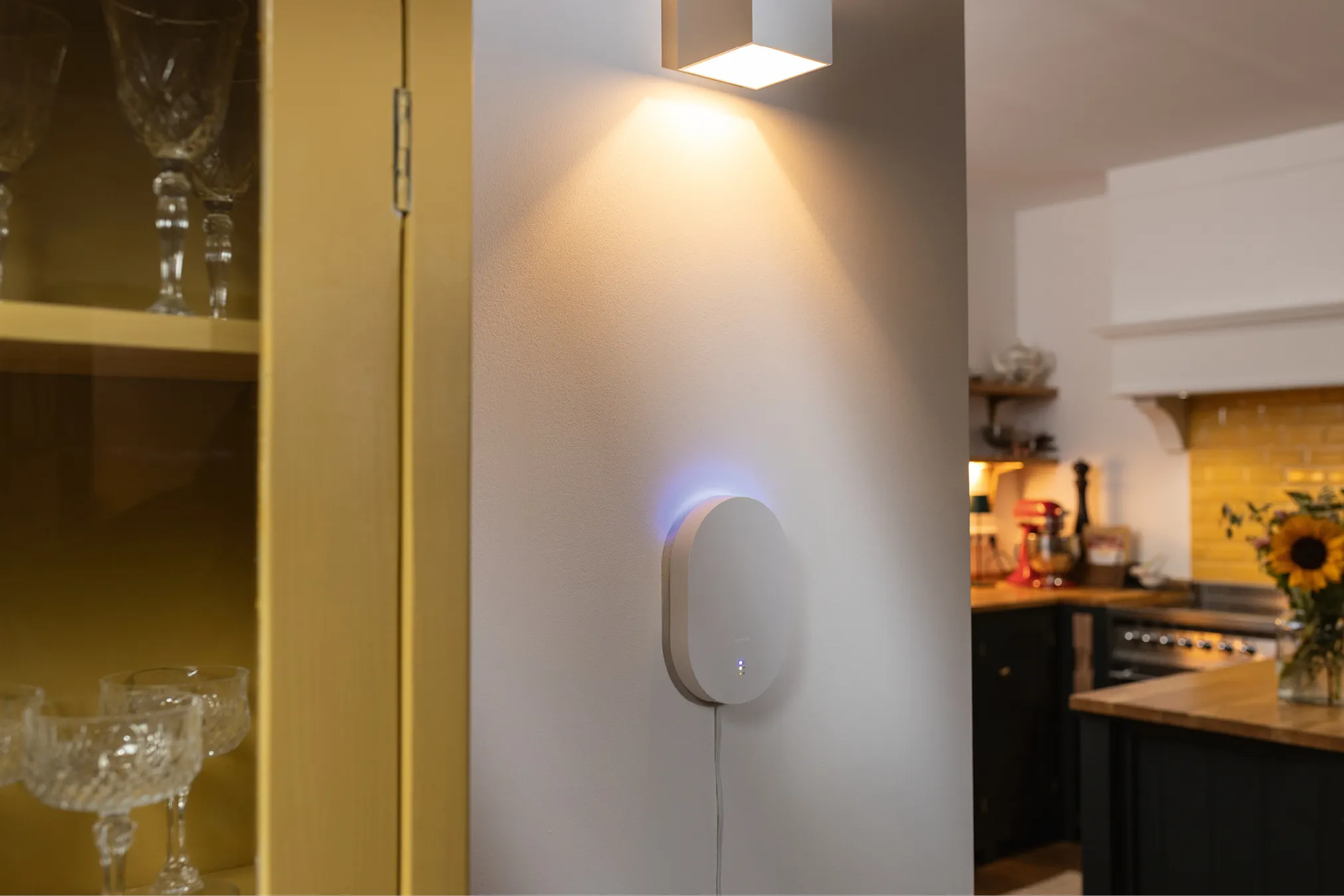 ABUS_Smartvest-Pro_Zentrale.jpg