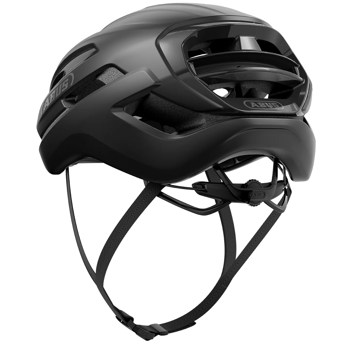 50583_TAIPAN_VELVET_BLACK_QUARTER-REAR.png