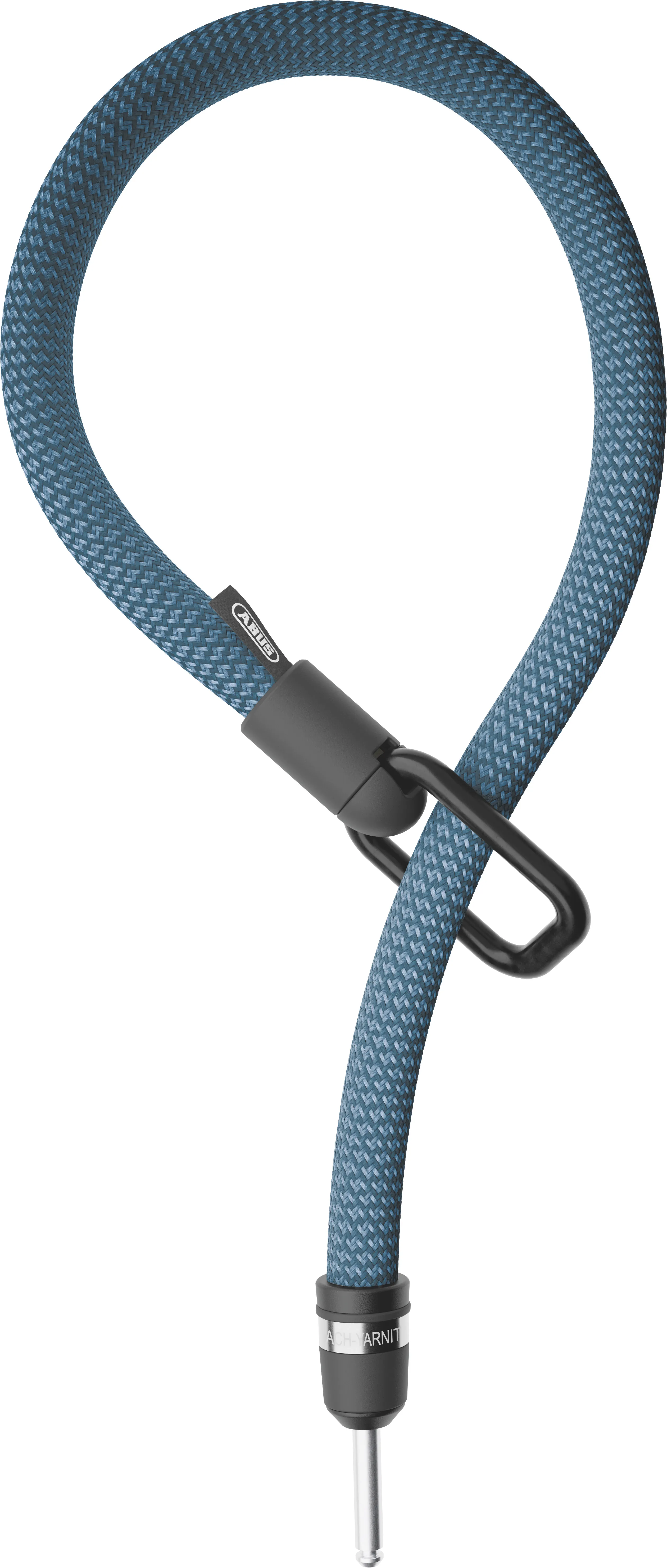 Adaptor Chain YARNIT Denim Blue