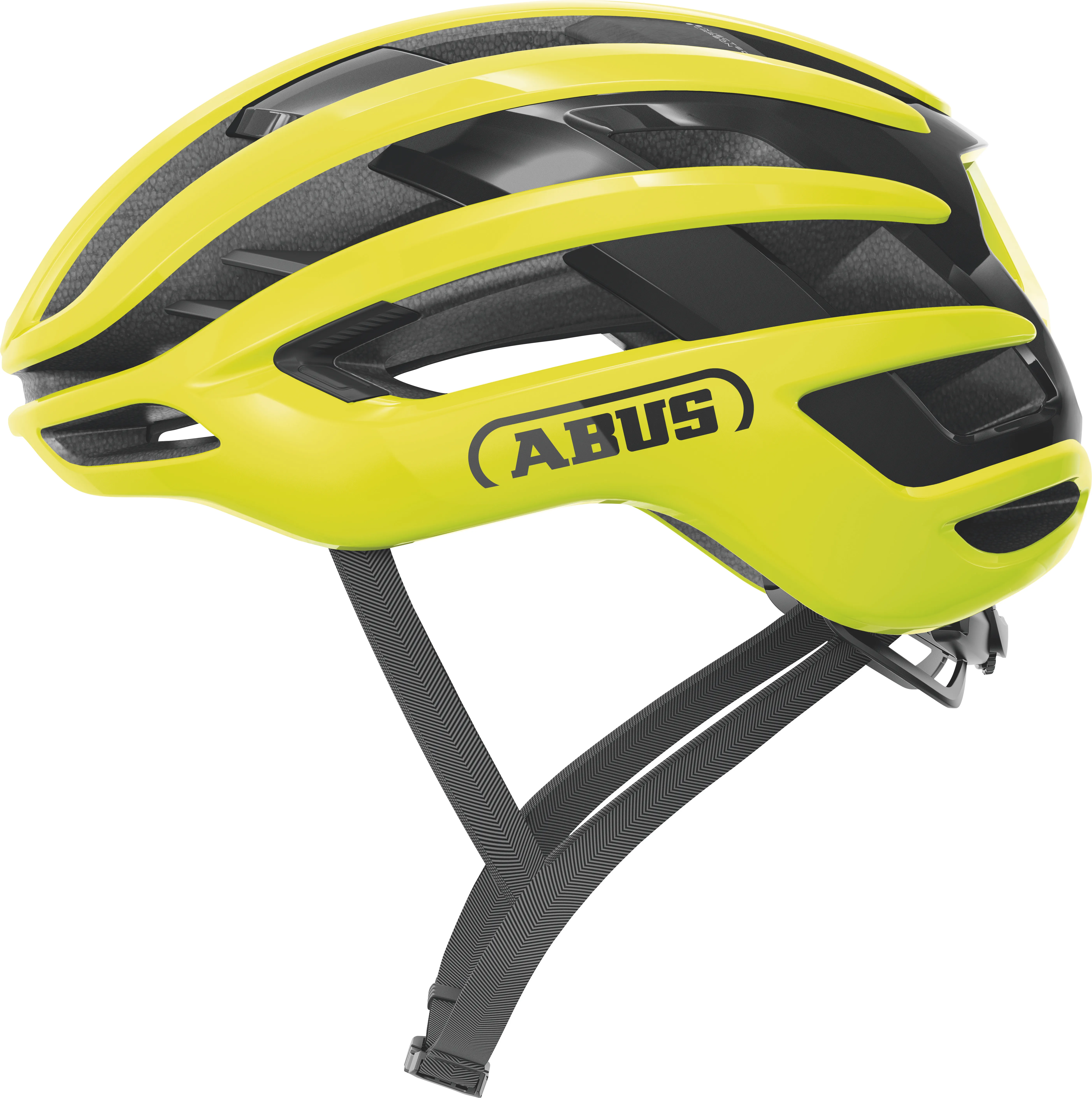 AirBreaker 2.0 Signal Yellow