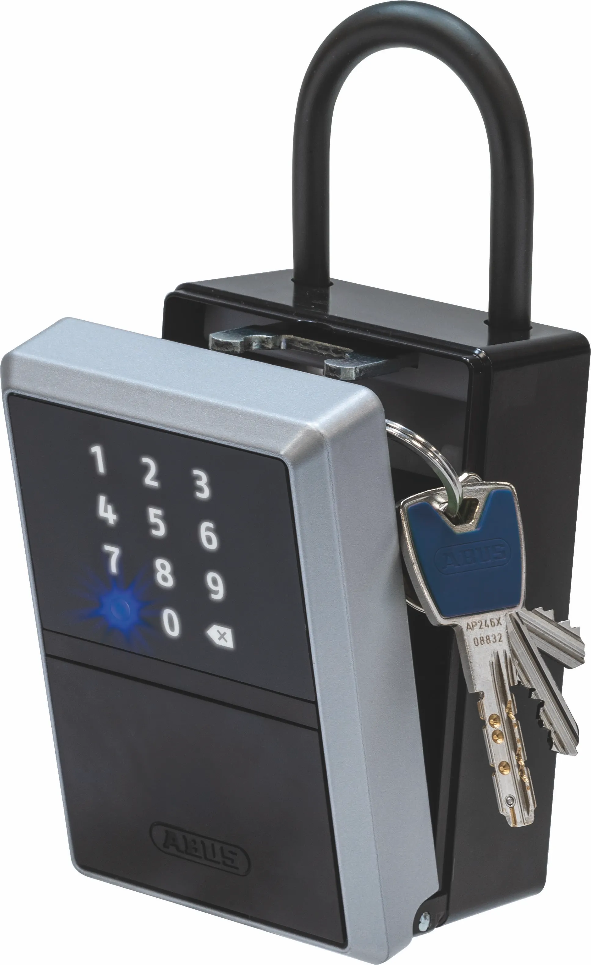 ABUS_SmartKeyGarage_Produkt_Licht.jpg