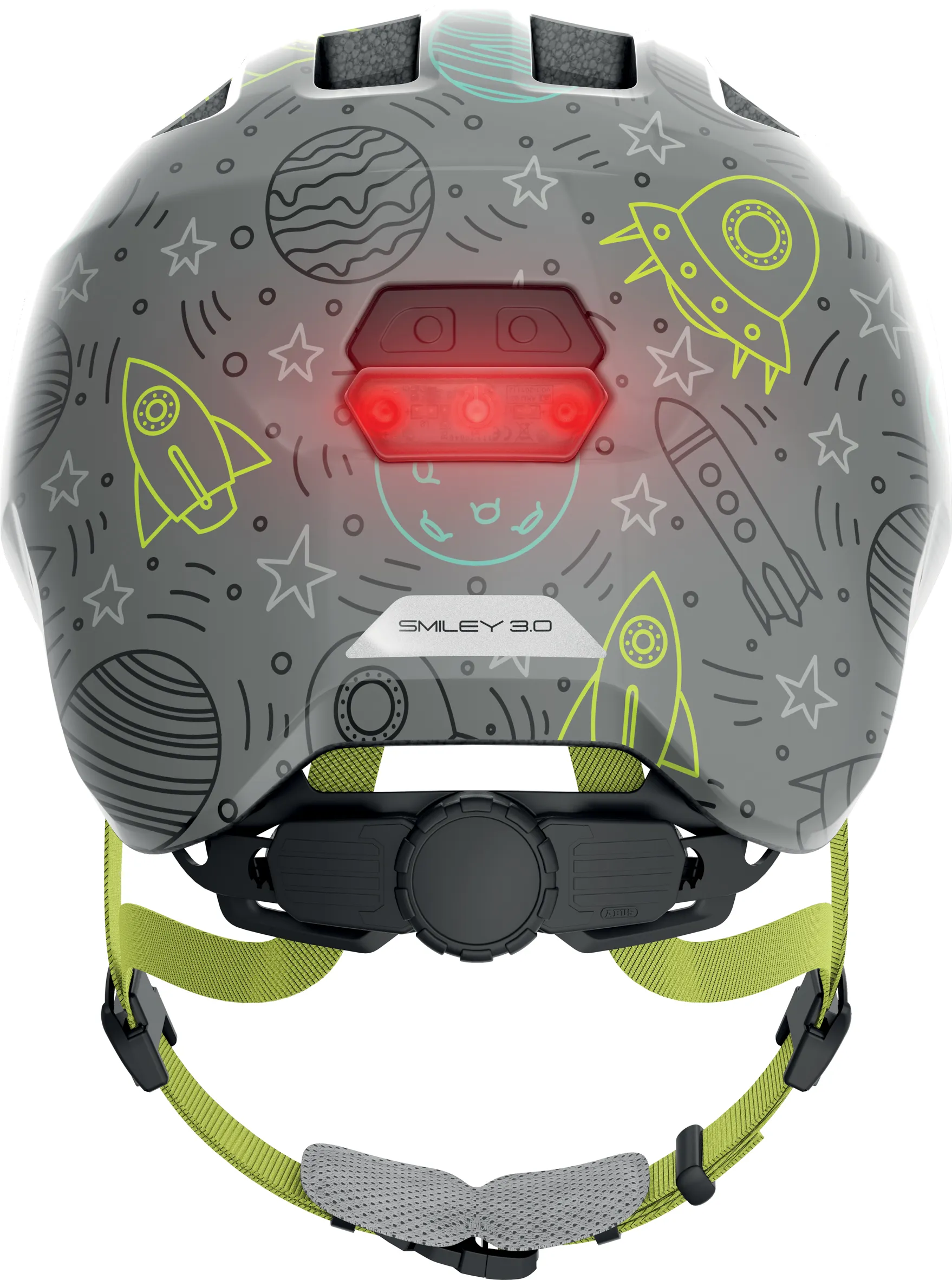 672996_SMILEY_3.0_LED_GREY_SPACE_REAR.jpg