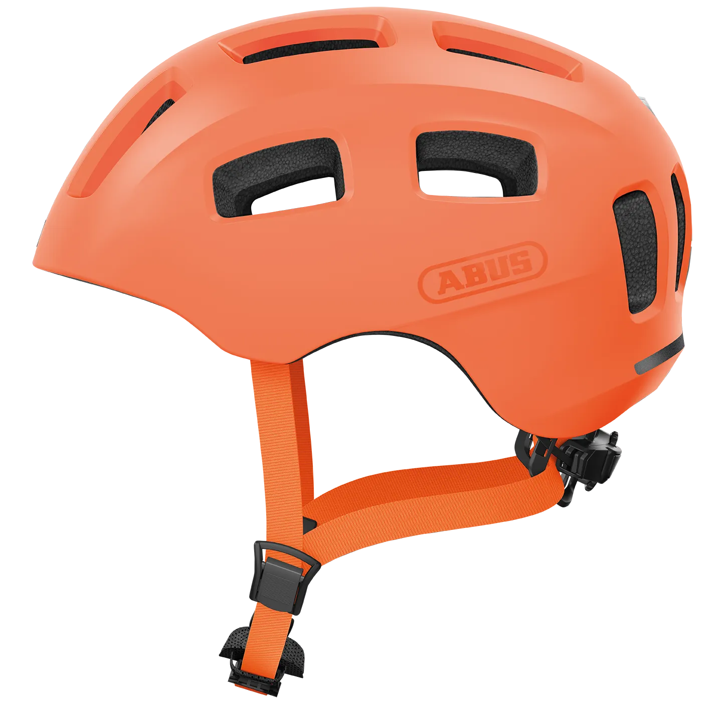 45438_YOUN-I-2.0_MONO-ORANGE_SIDE.png