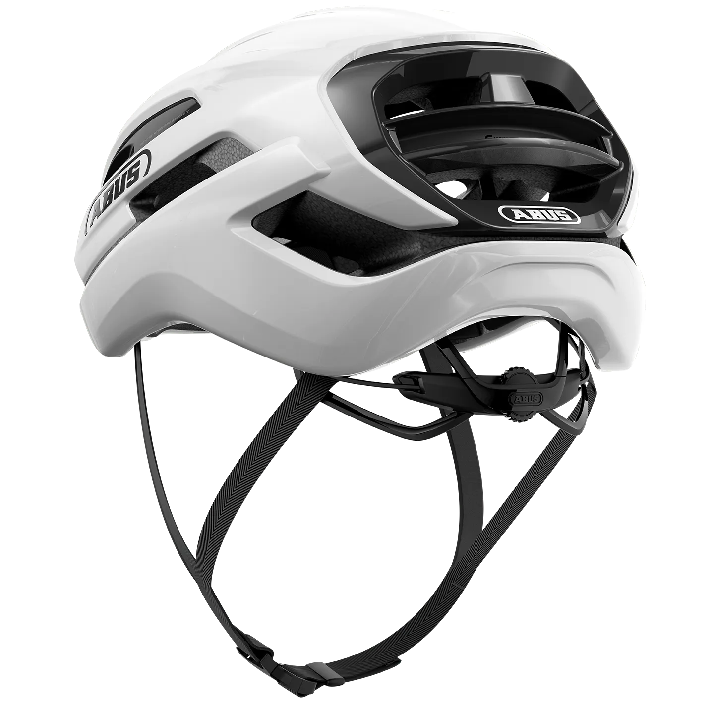 44632_TAIPAN_SHINY_WHITE_QUARTER-REAR.png
