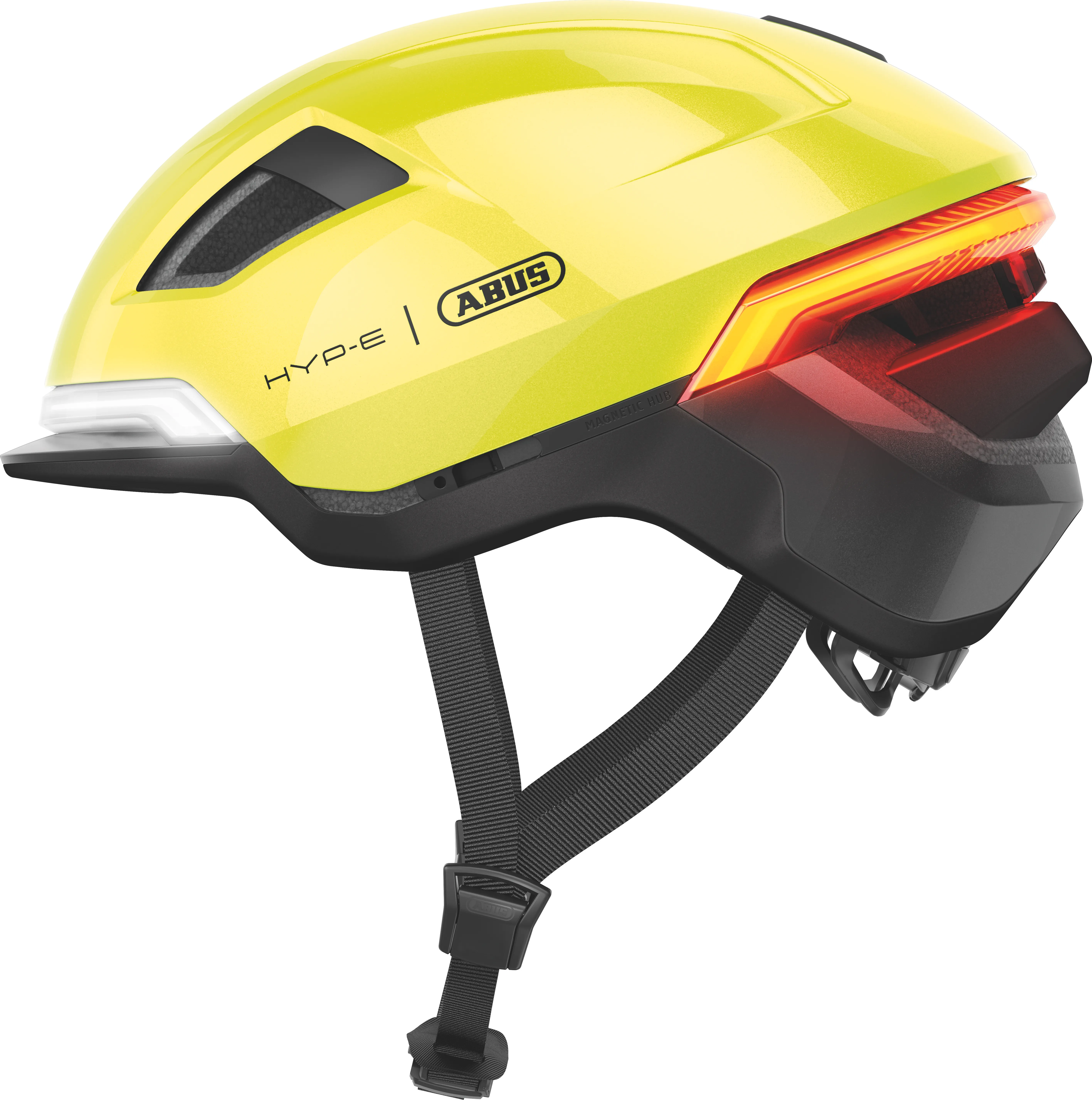 45217_HYP_E_SIGNAL_YELLOW_SIDE_SK.jpg