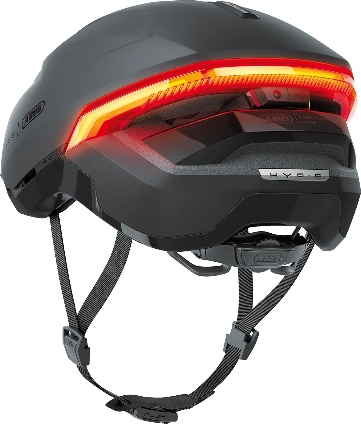 94315_HYP_E_VOLCANO_TITAN_QUARTER_REAR_SK.png