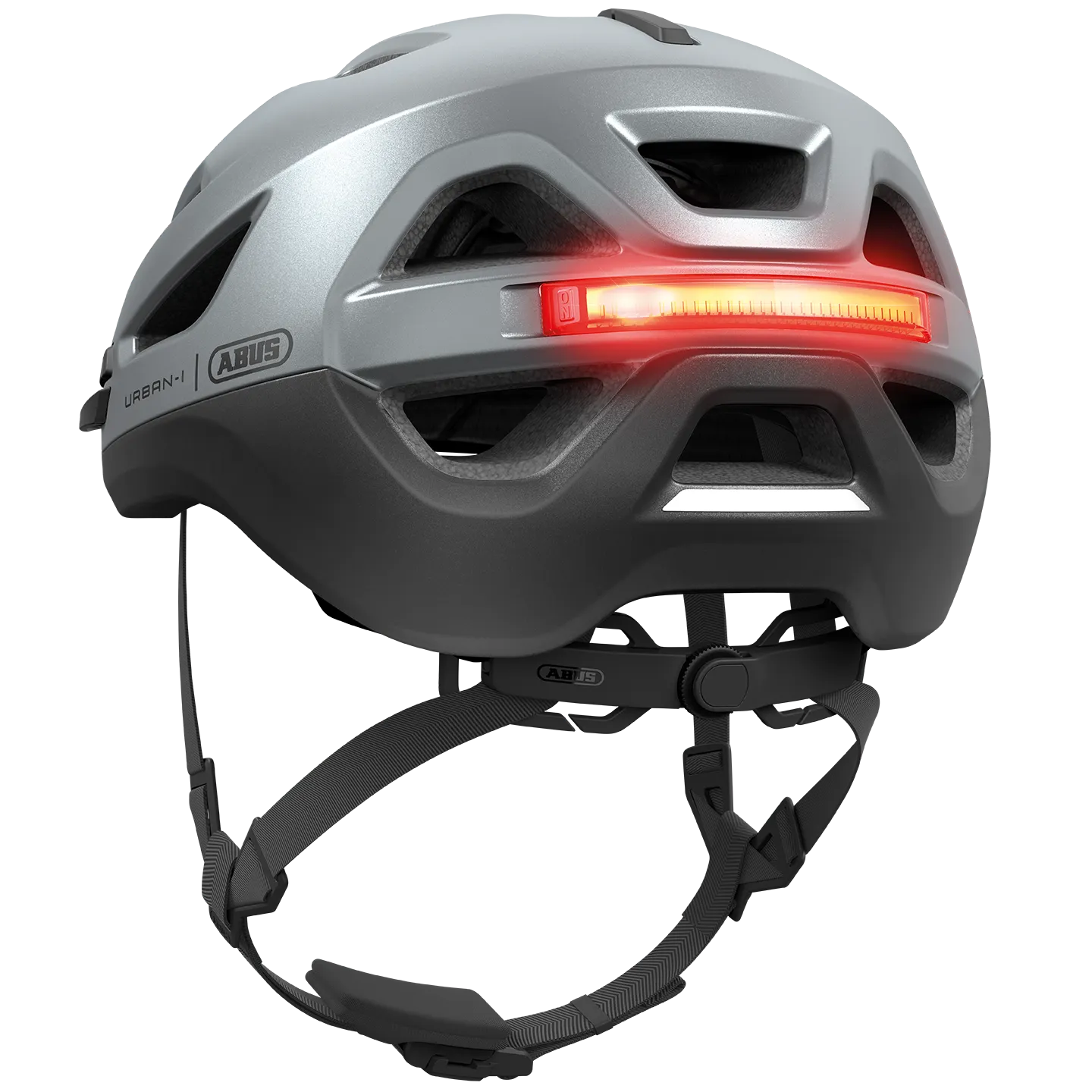 44755_URBAN-I_4.0_ACE_GRAPHITE_SILVER_QUATER-REAR.png