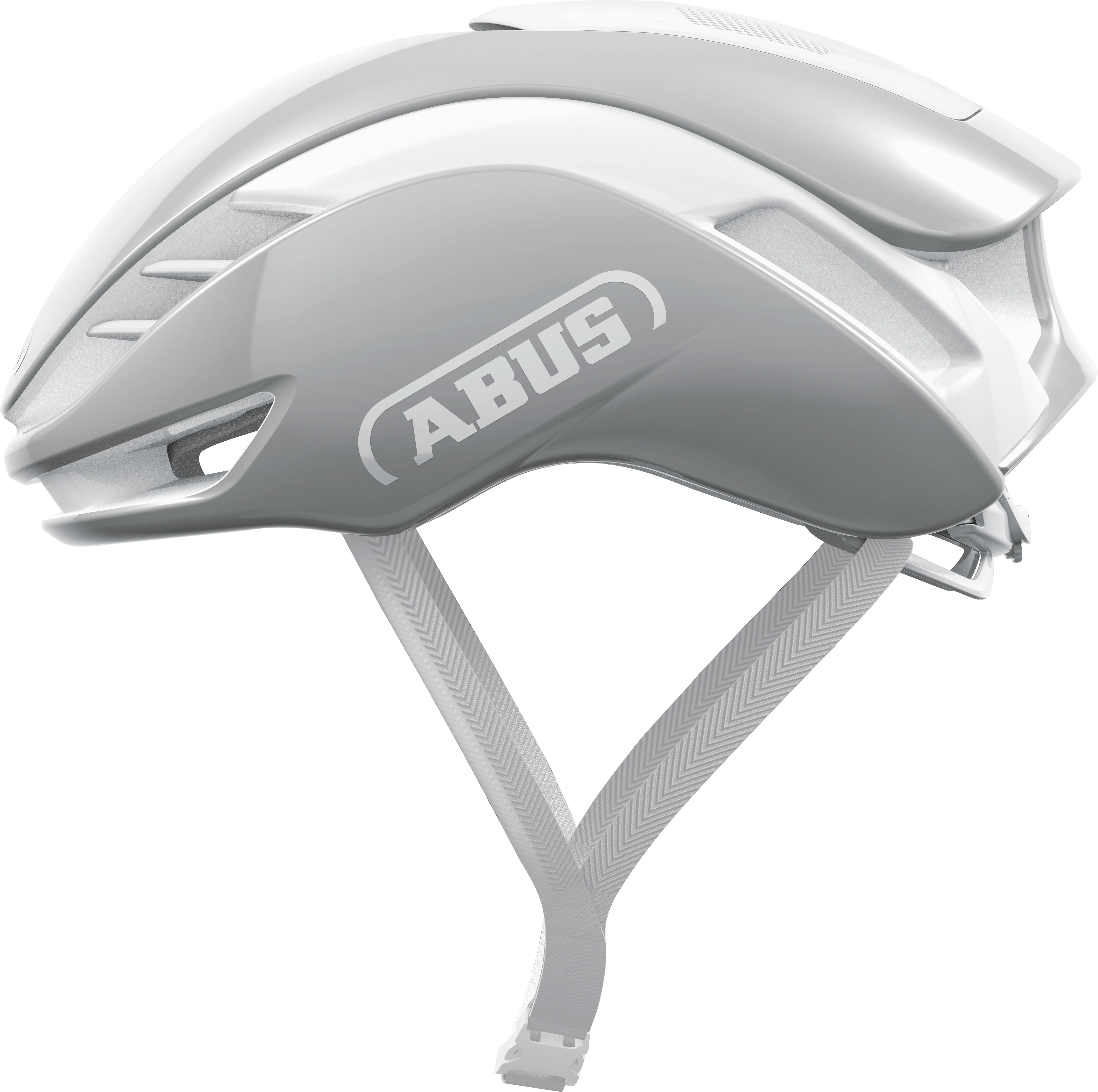 40435_GAMECHANGER_2.0_PURE_GREY_SIDE_SK.jpg