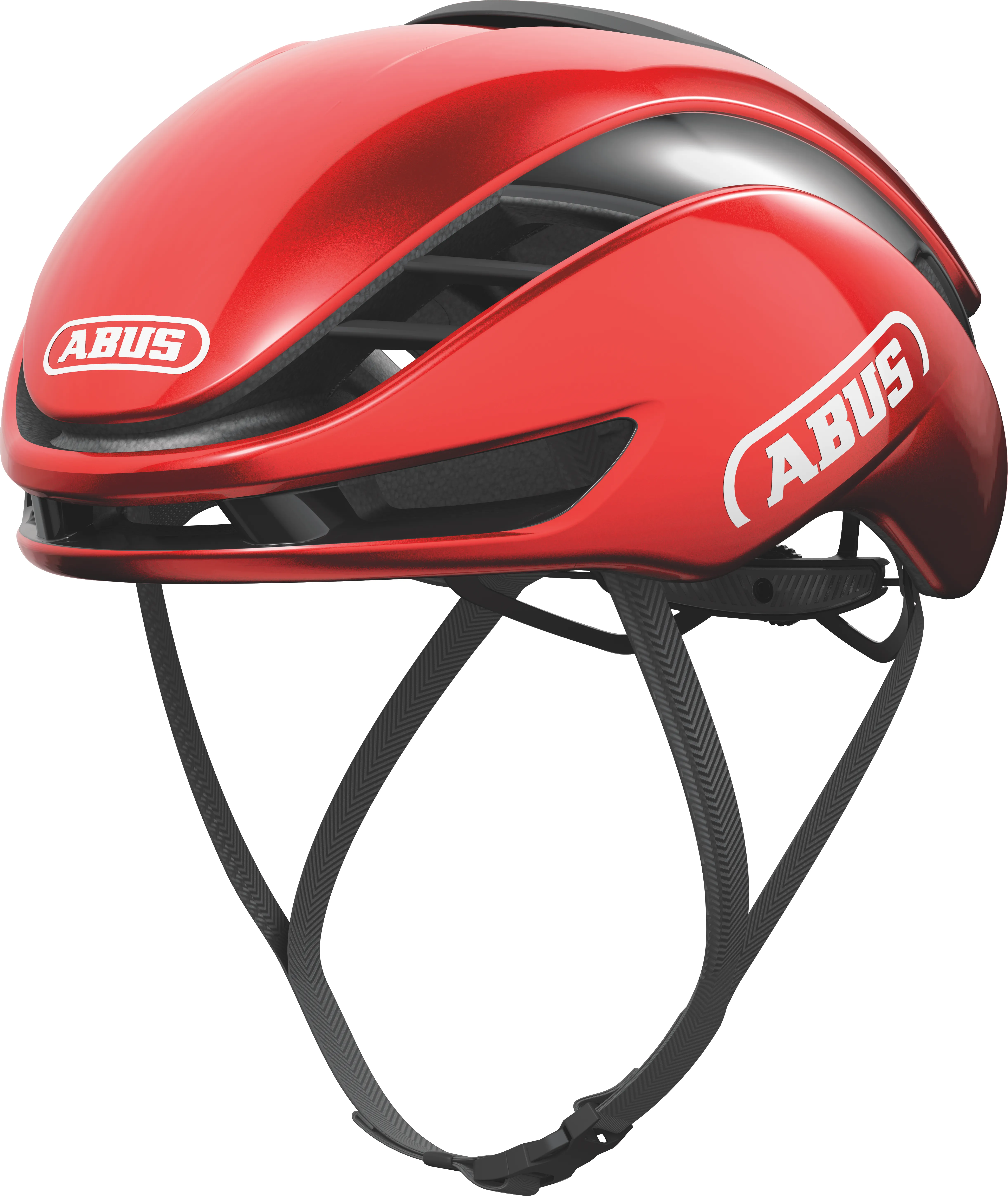 98009_GAMECHANGER-2.0_PERFORMANCE-RED_QUARTER-FRONT.tif