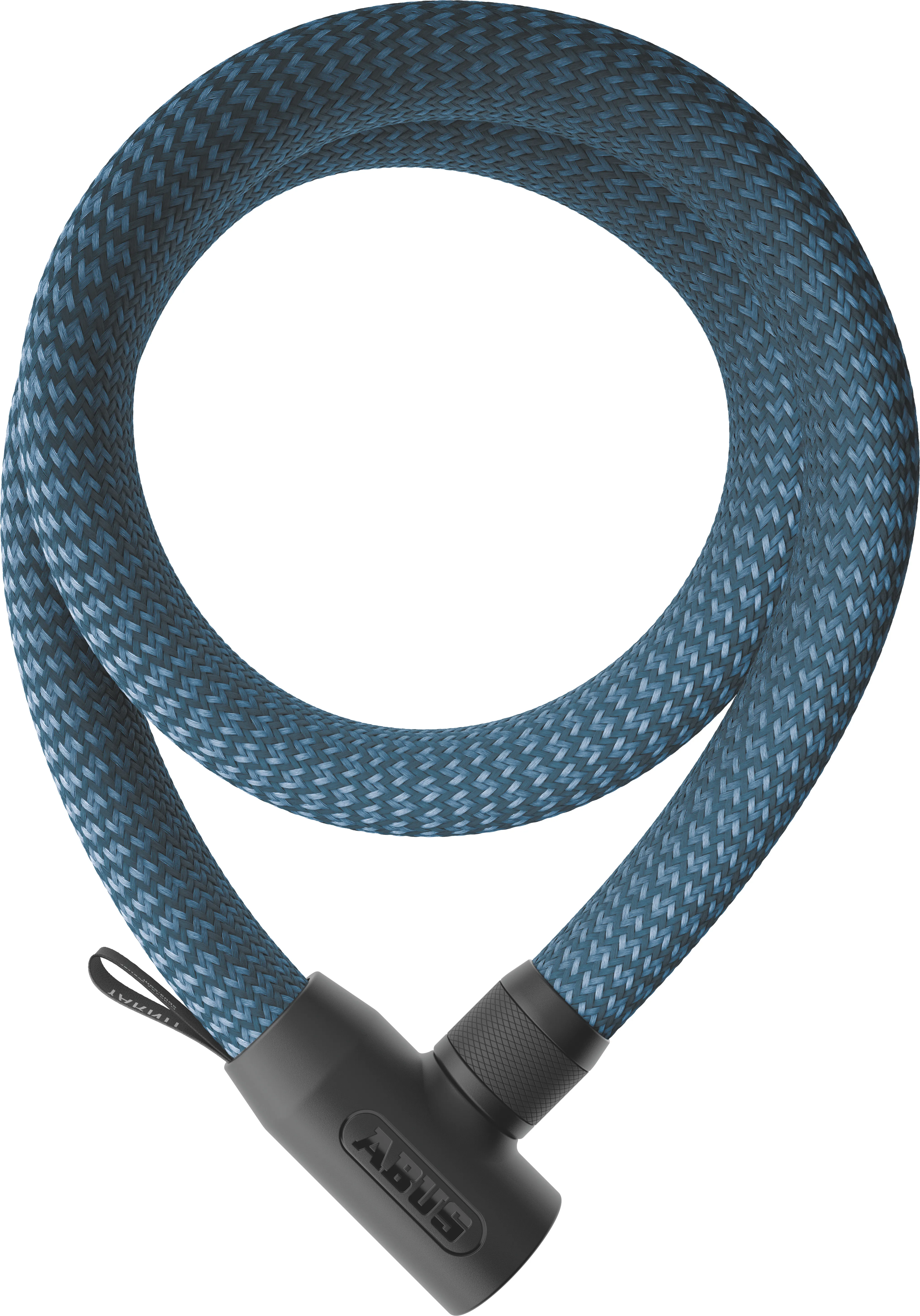 YARNIT 4004K 110 Denim Blue