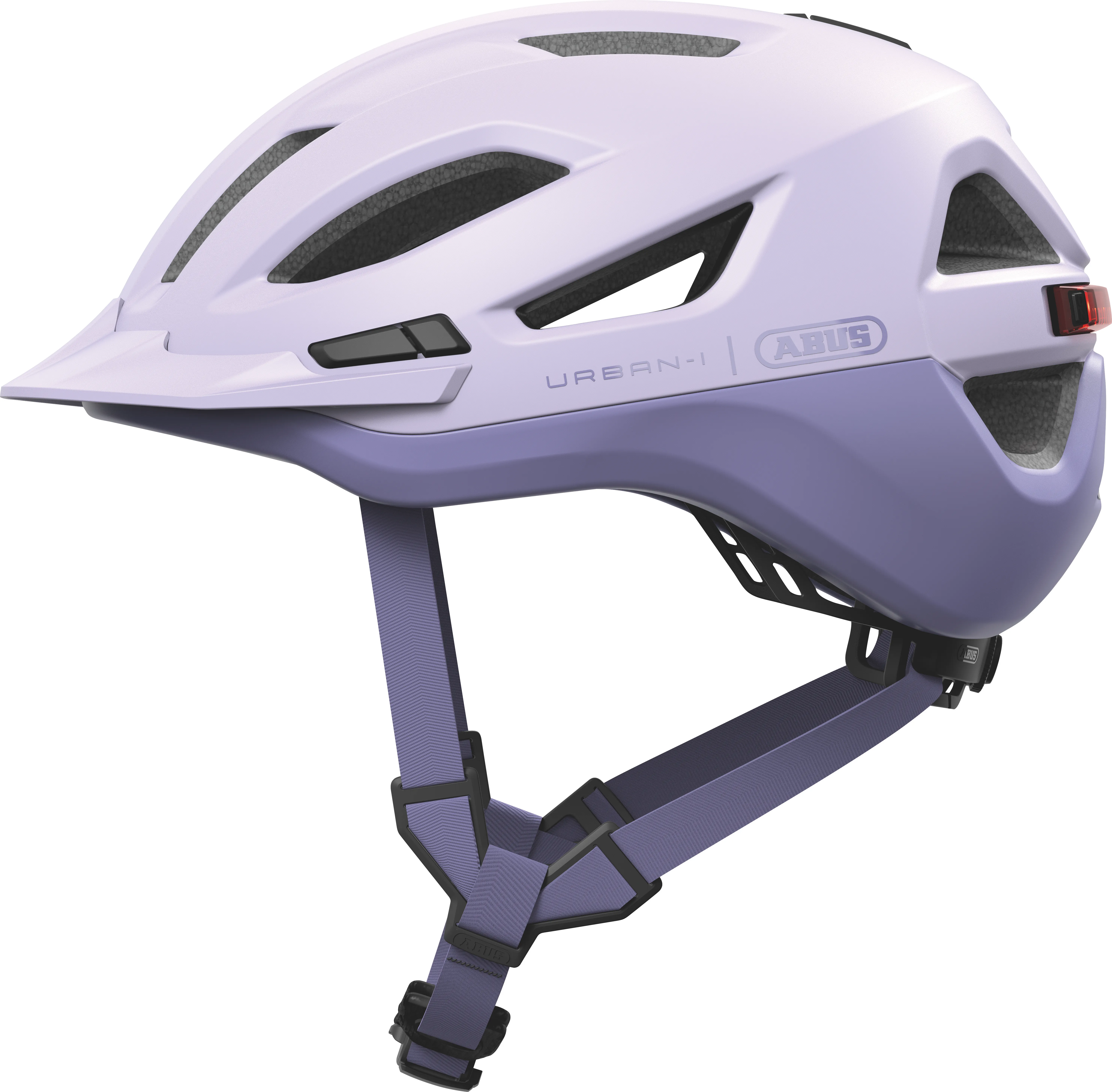 44917_URBAN_I_4_0_ACE_LIGHT_LAVENDER_SIDE_SK.jpg