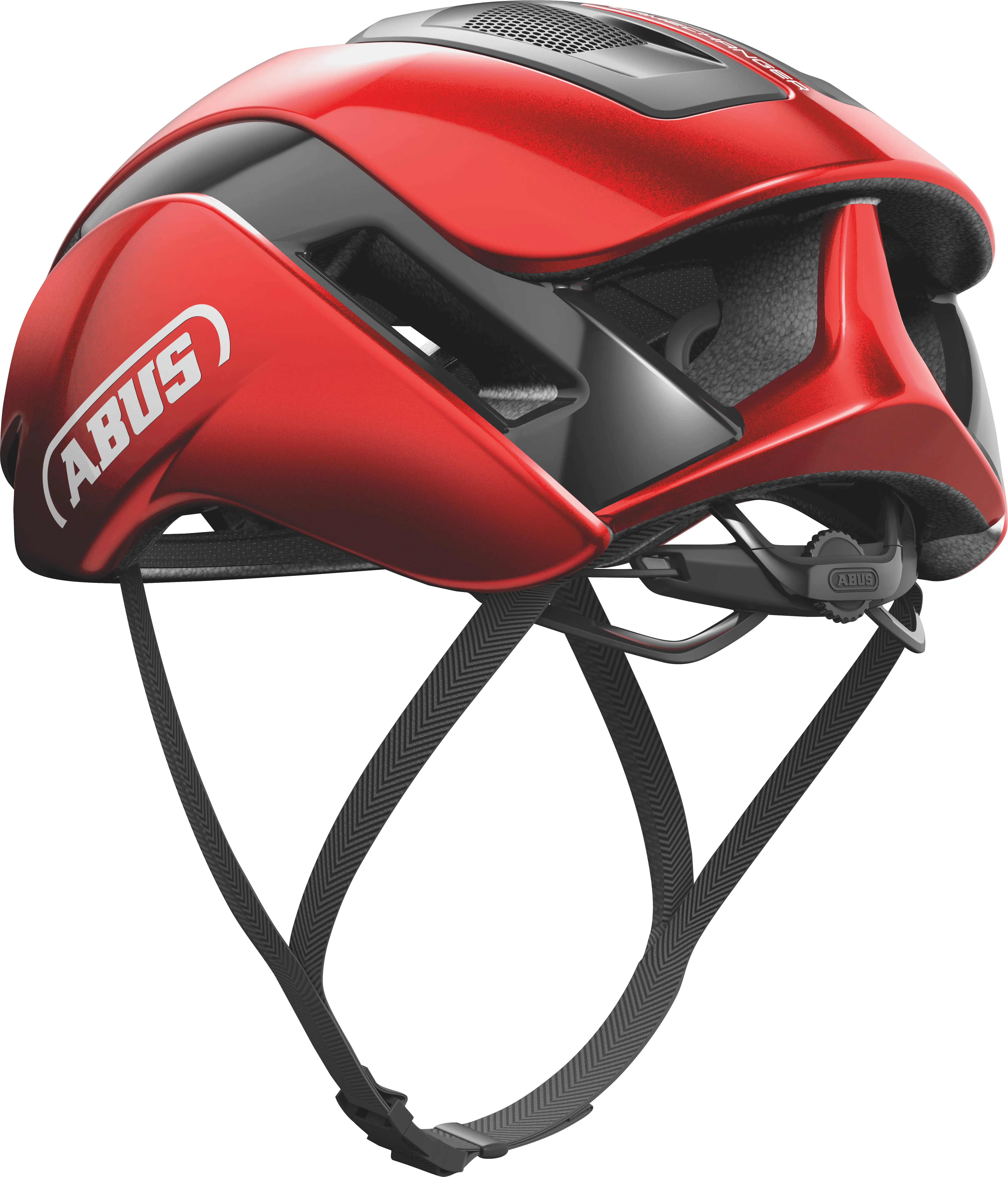 98009_GAMECHANGER-2.0_PERFORMANCE-RED_QUARTER-REAR.tif