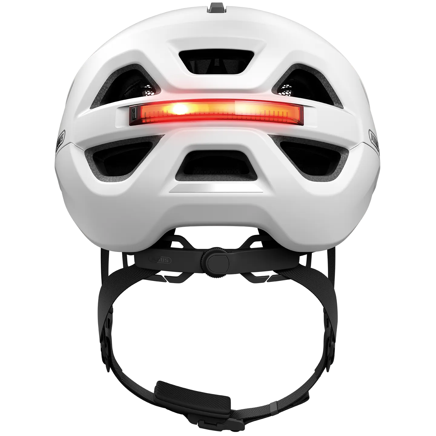 44778_URBAN-I_4.0_ACE_POLAR_WHITE_REAR.png