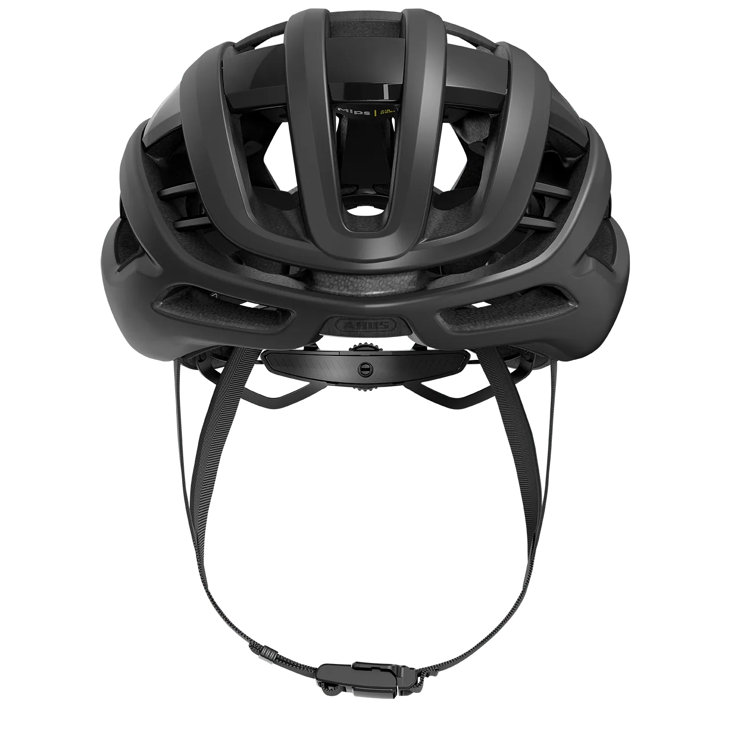 44544_AIRBREAKER-2.0-MIPS_VELVET-BLACK_FRONT.png
