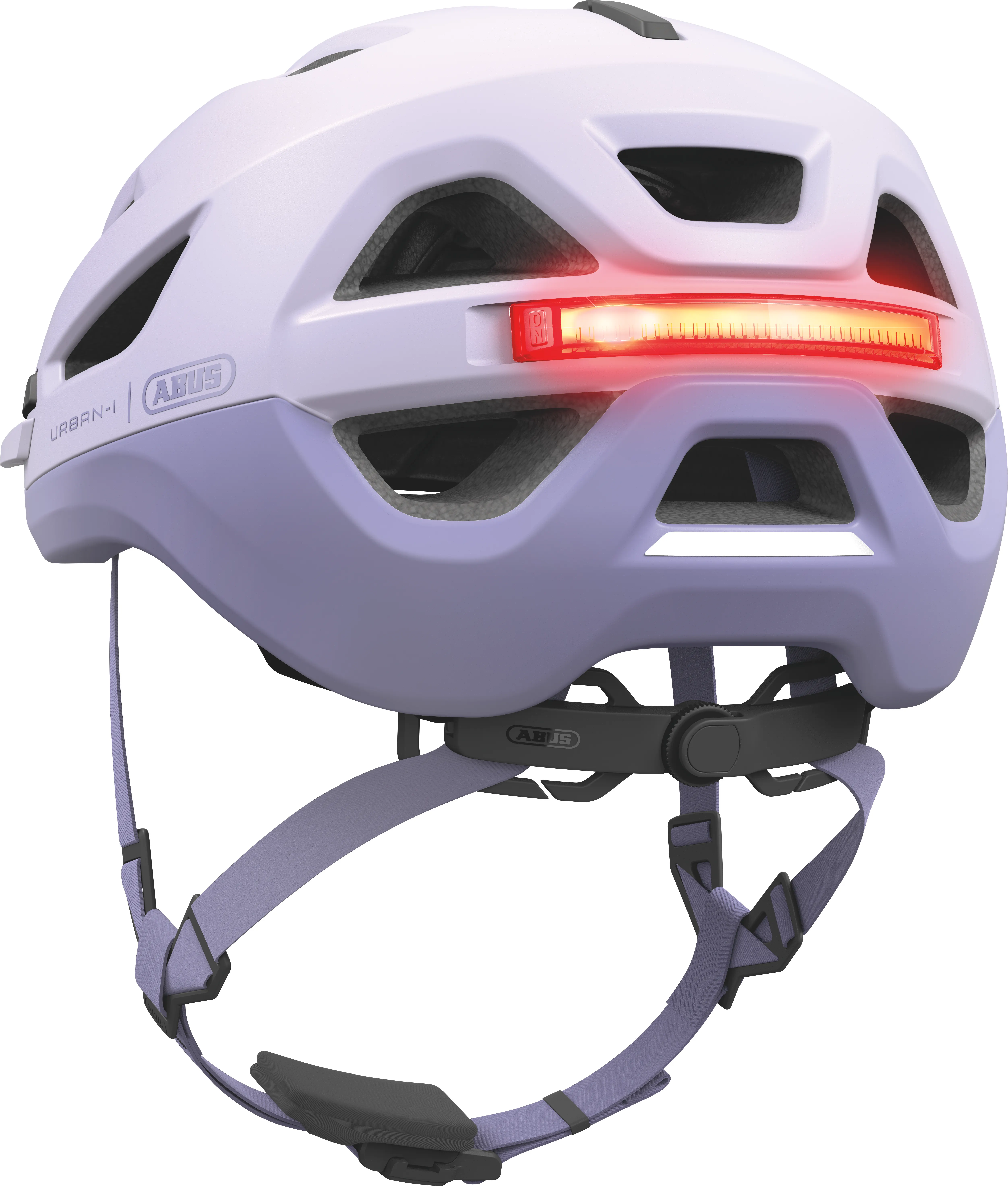 44917_URBAN_I_4_0_ACE_LIGHT_LAVENDER_QUATER_REAR_SK.jpg