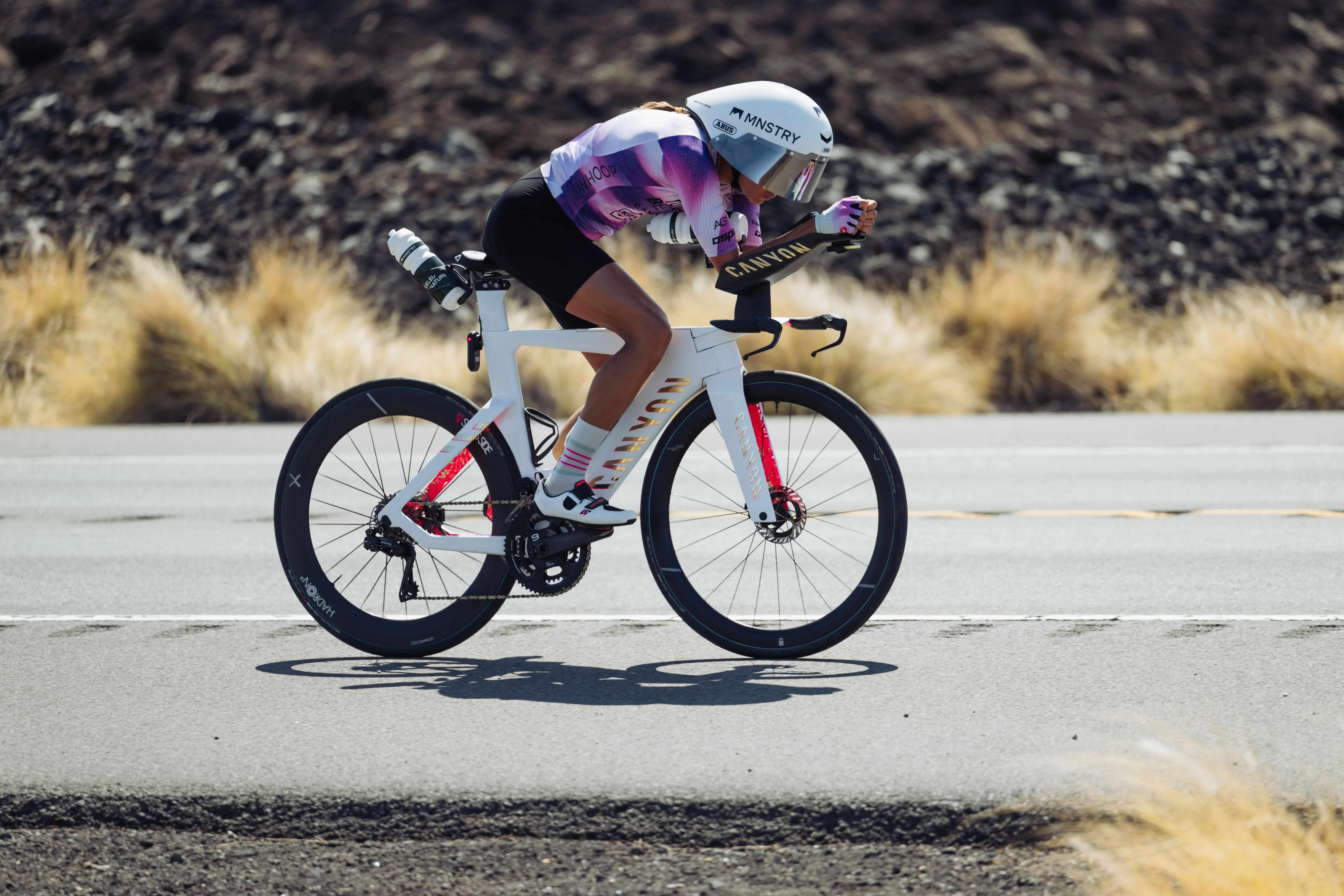 BikeSession021025-130.jpg