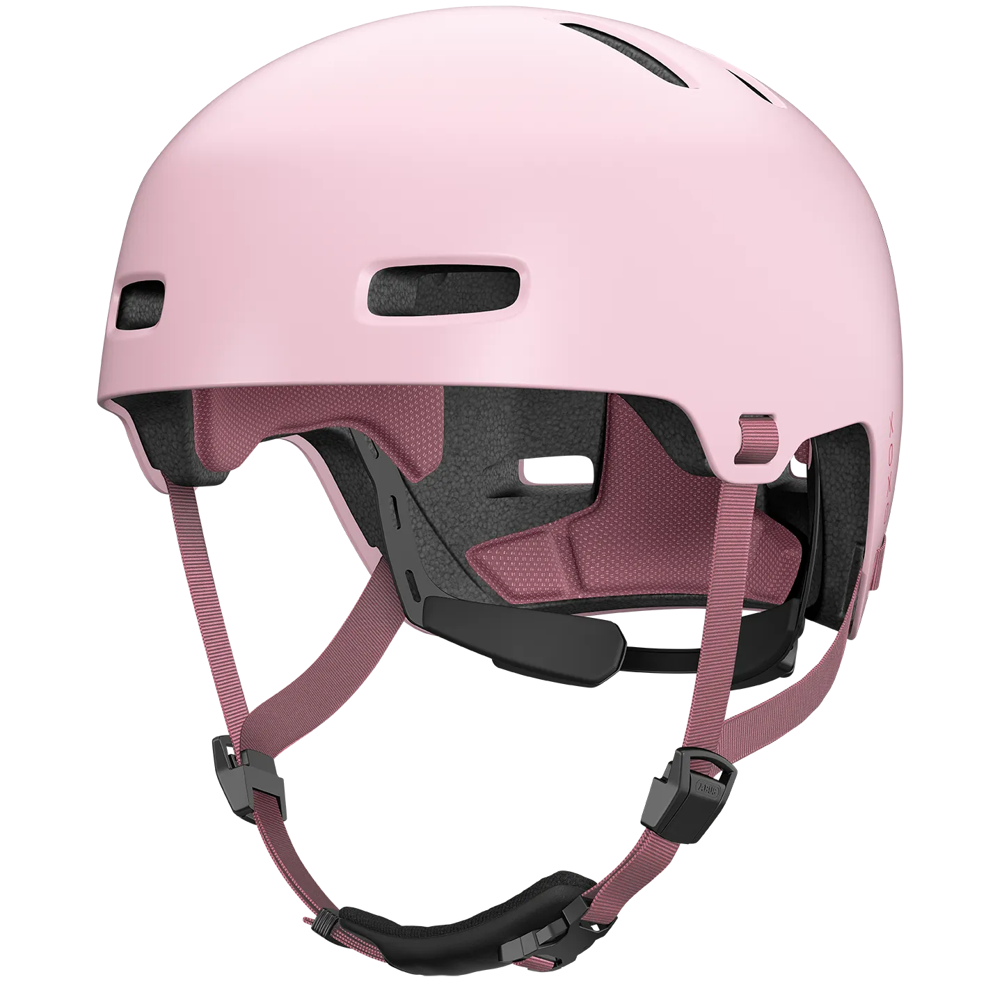 45076_XOXO_STRAWBERRY-ROSE_QUARTER_FRONT.png
