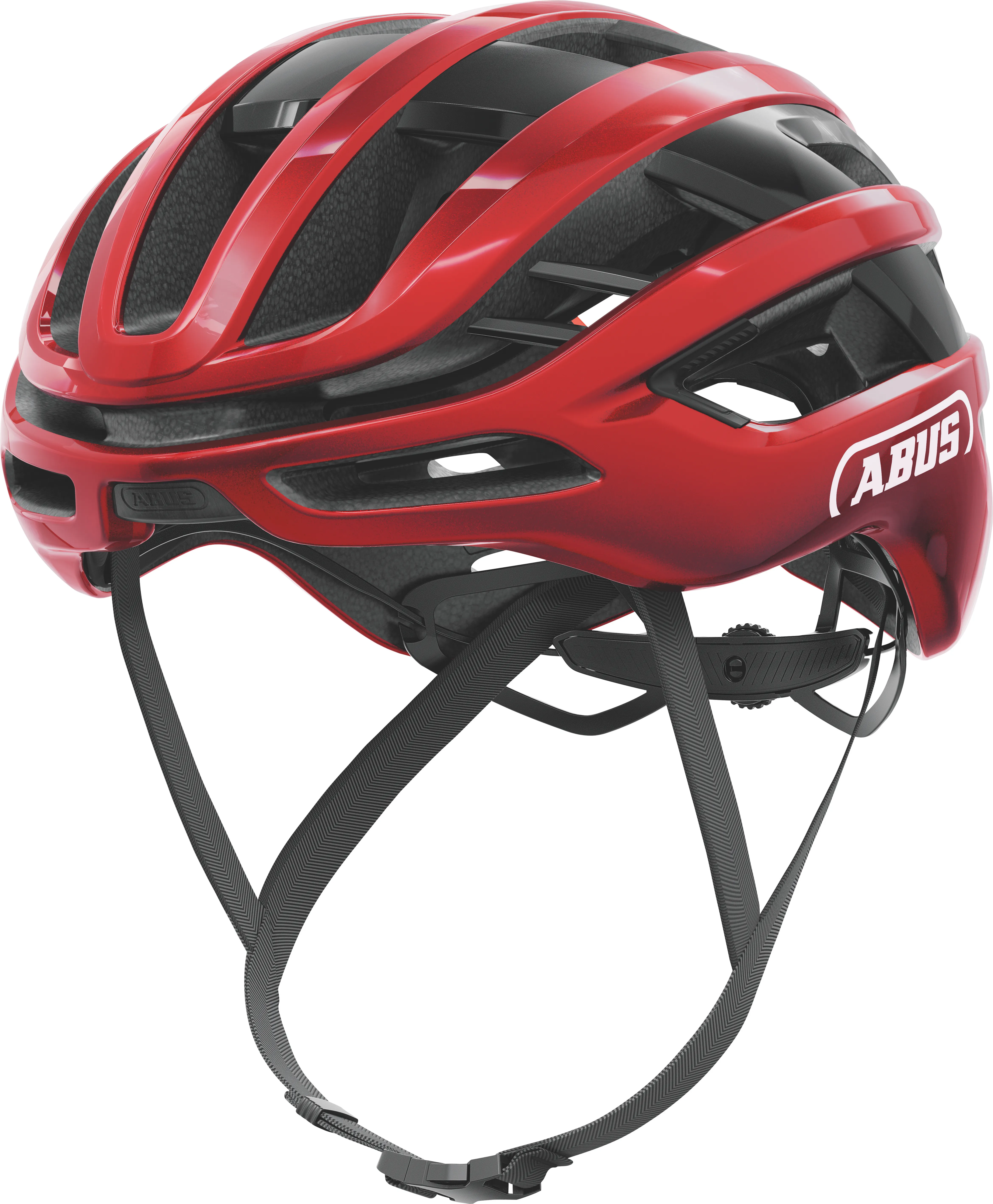 AirBreaker 2.0 Perfomance Red