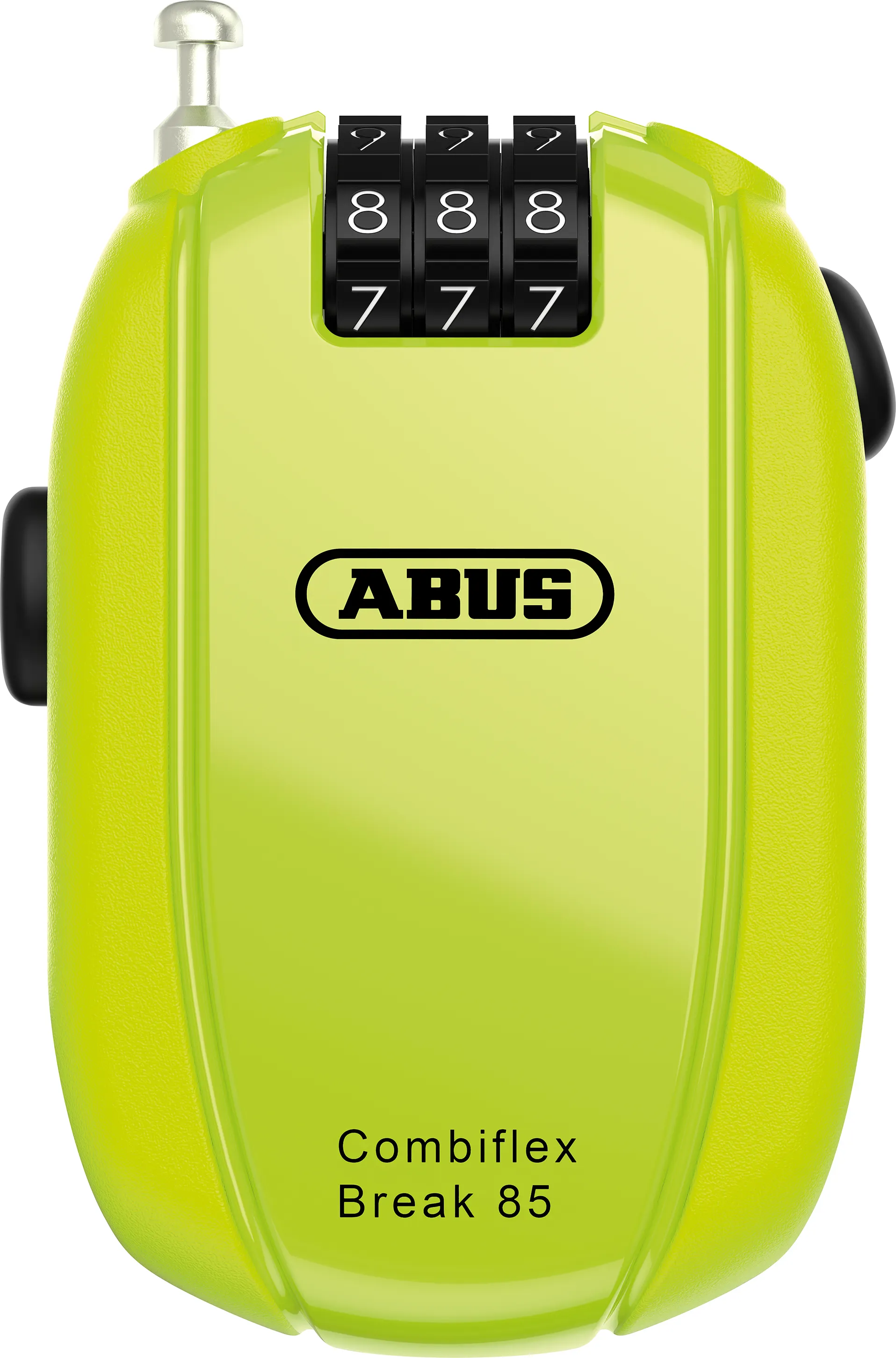95460_COMBIFLEX_BREAK_85_YELLOW_6K_CMYK.jpg
