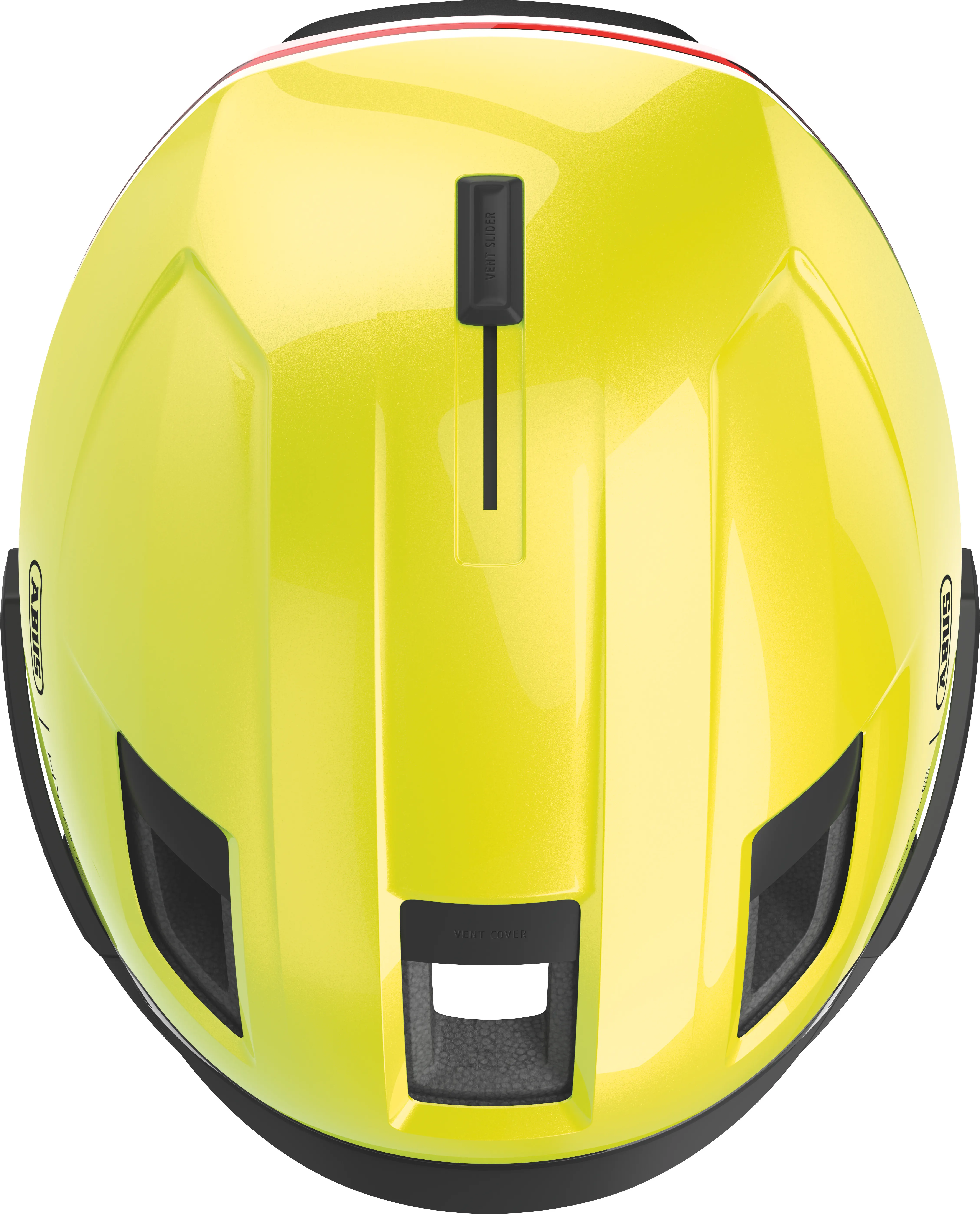 45085_HYP_E_BLACE_SIGNAL_YELLOW_TOP_SK.jpg